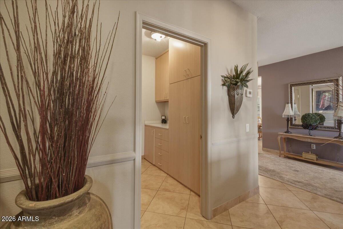 SUN CITY WEST UNIT 57 - Residential