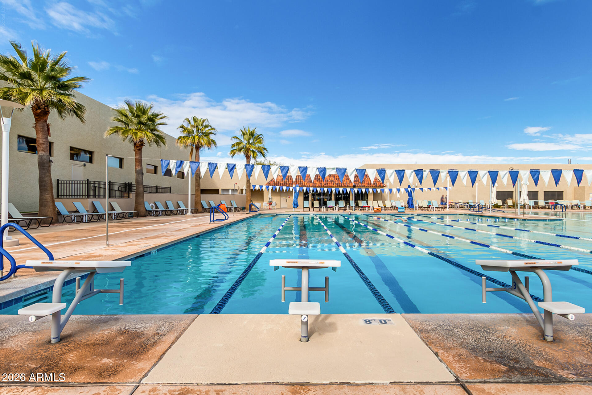 SUN CITY WEST UNIT 57 - Residential