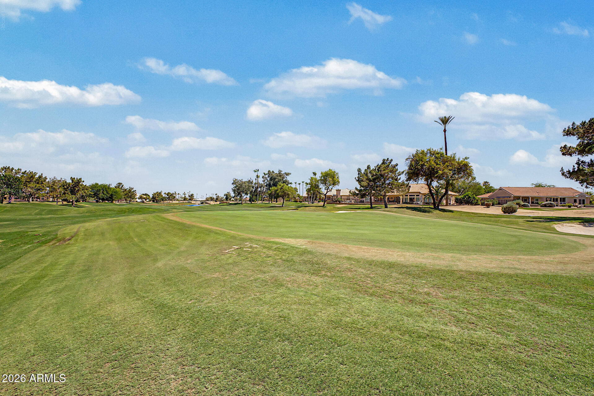 SUN CITY WEST UNIT 57 - Residential