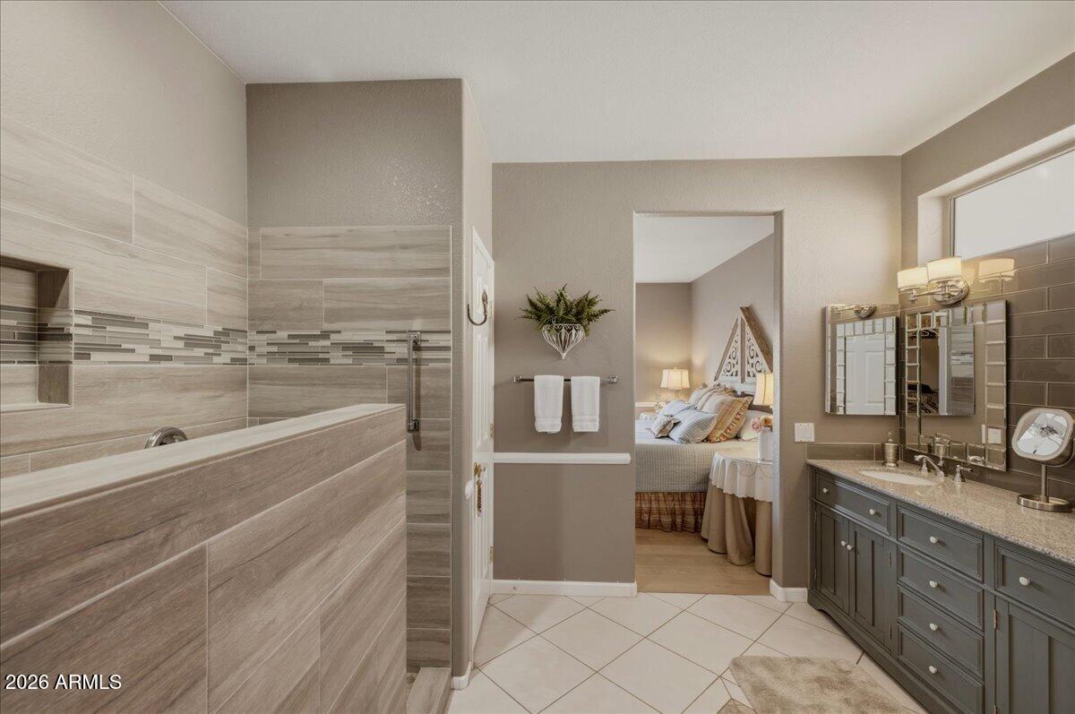 SUN CITY WEST UNIT 57 - Residential
