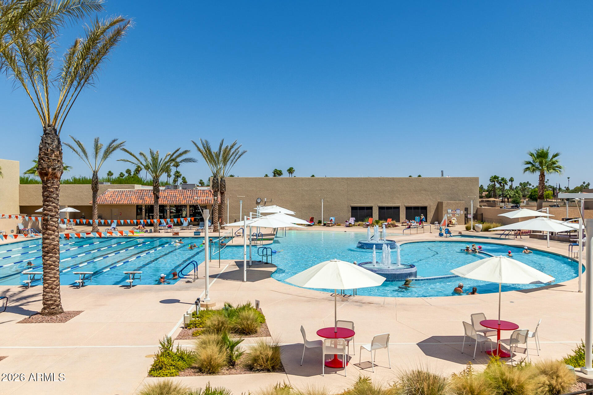 SUN CITY WEST UNIT 57 - Residential