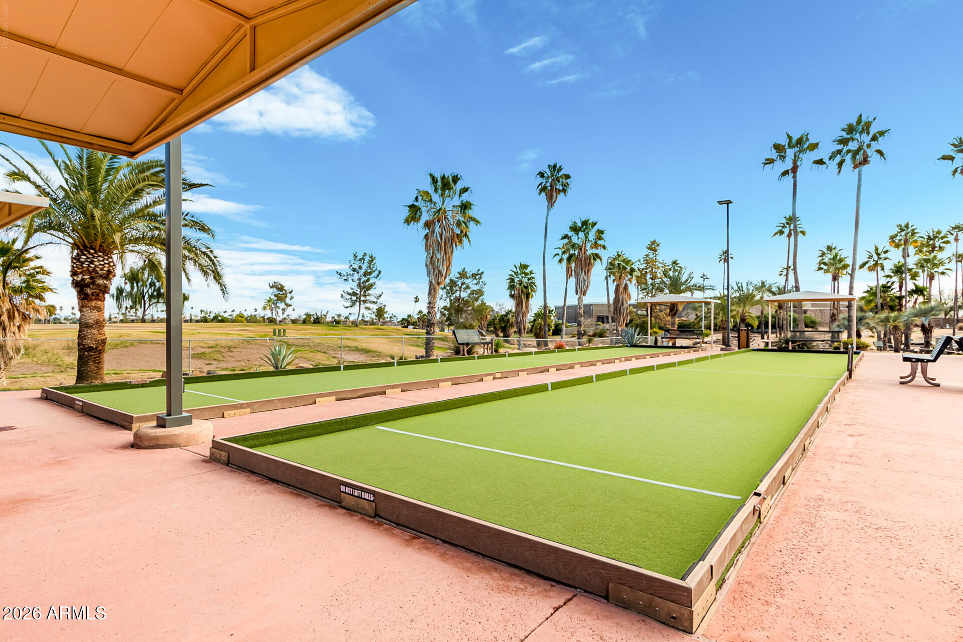SUN CITY WEST UNIT 57 - Residential