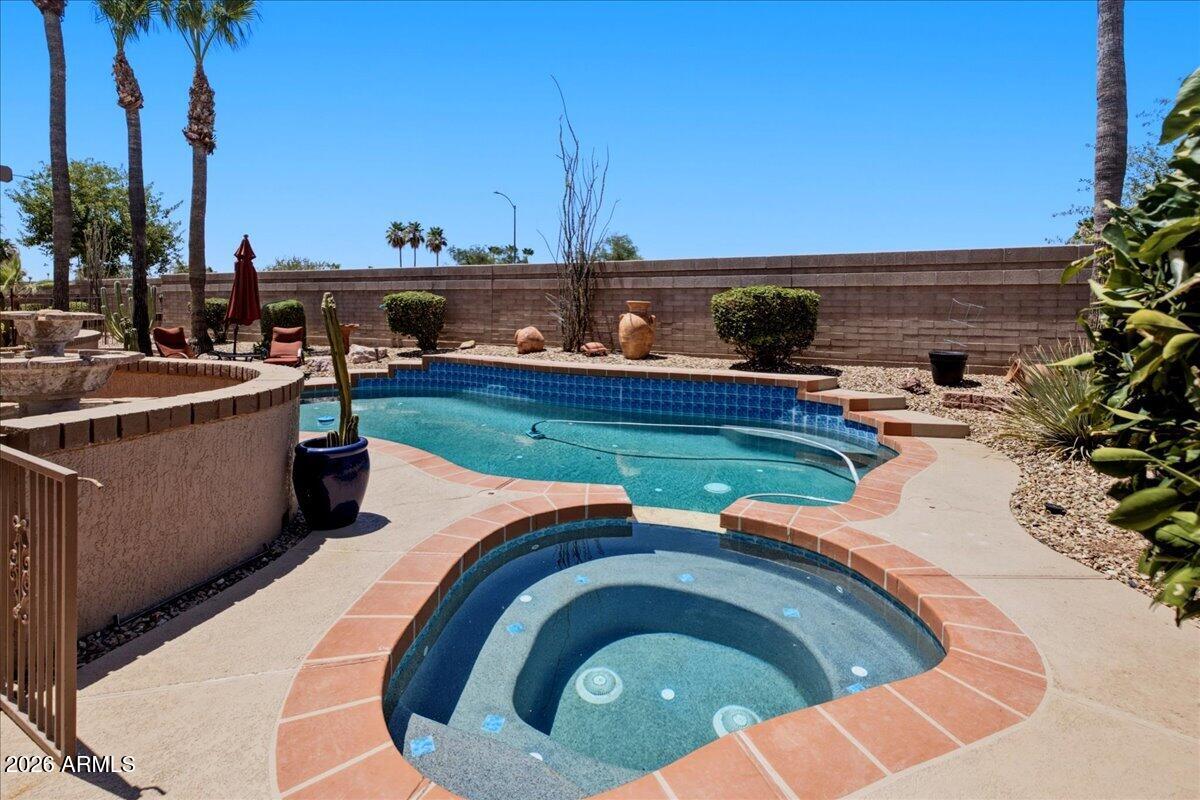 SUN CITY WEST UNIT 57 - Residential