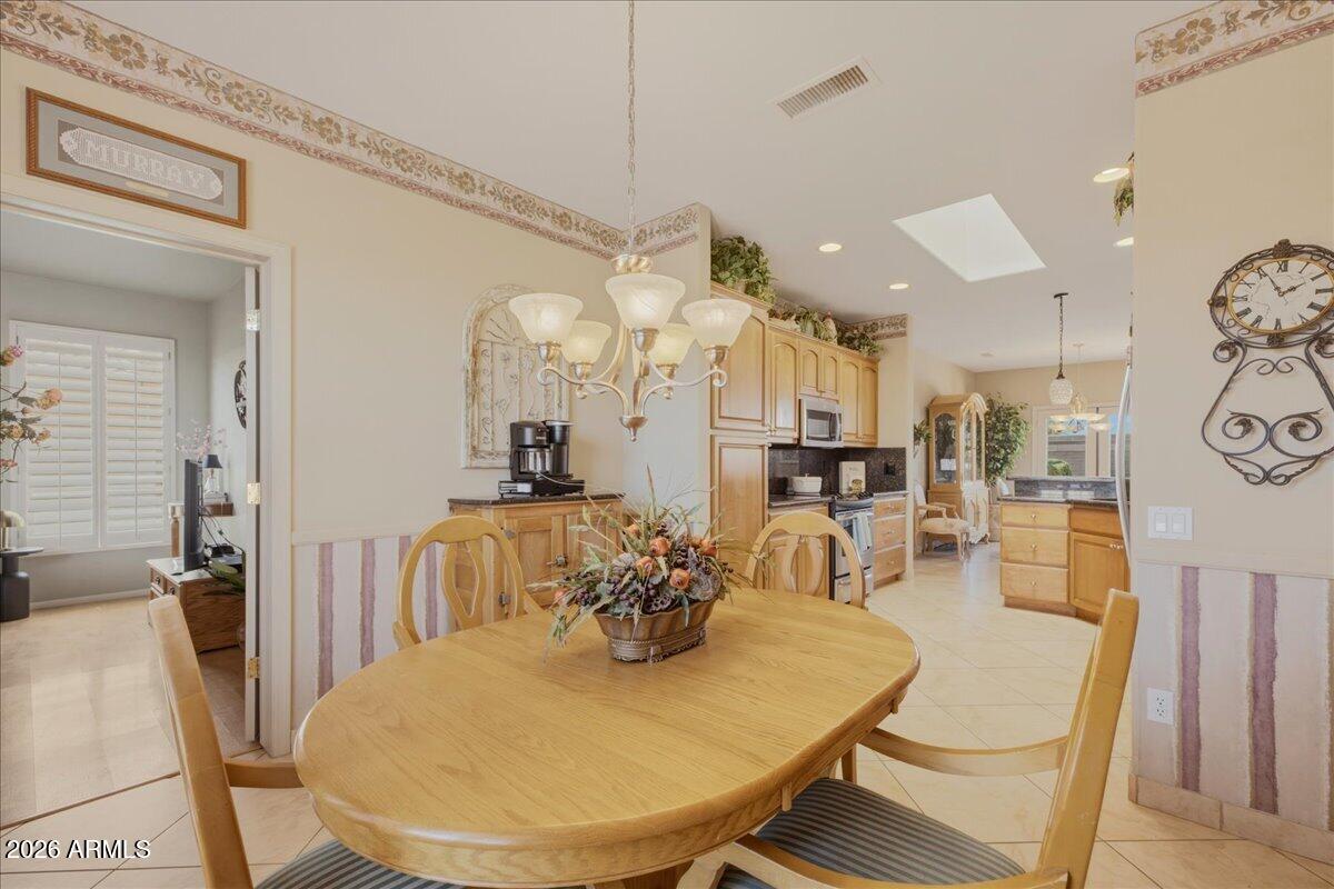 SUN CITY WEST UNIT 57 - Residential