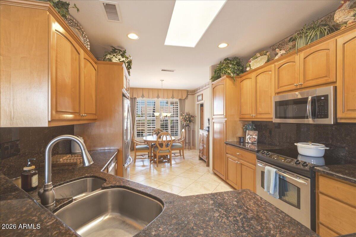 SUN CITY WEST UNIT 57 - Residential