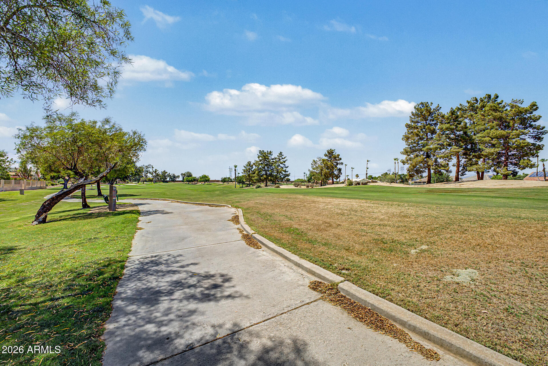 SUN CITY WEST UNIT 57 - Residential
