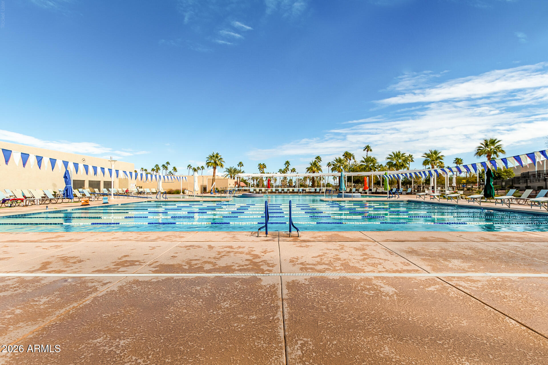 SUN CITY WEST UNIT 57 - Residential