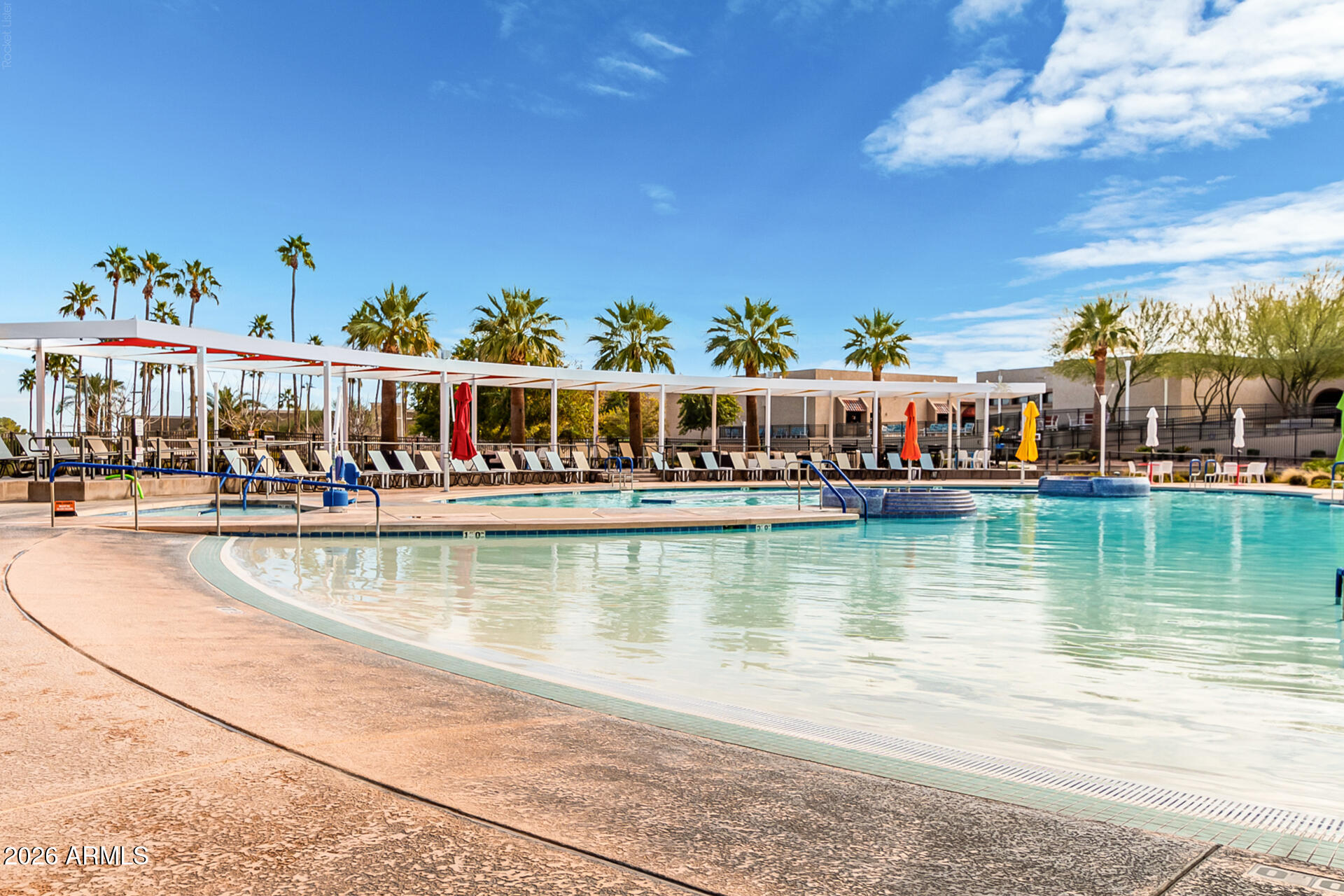 SUN CITY WEST UNIT 57 - Residential