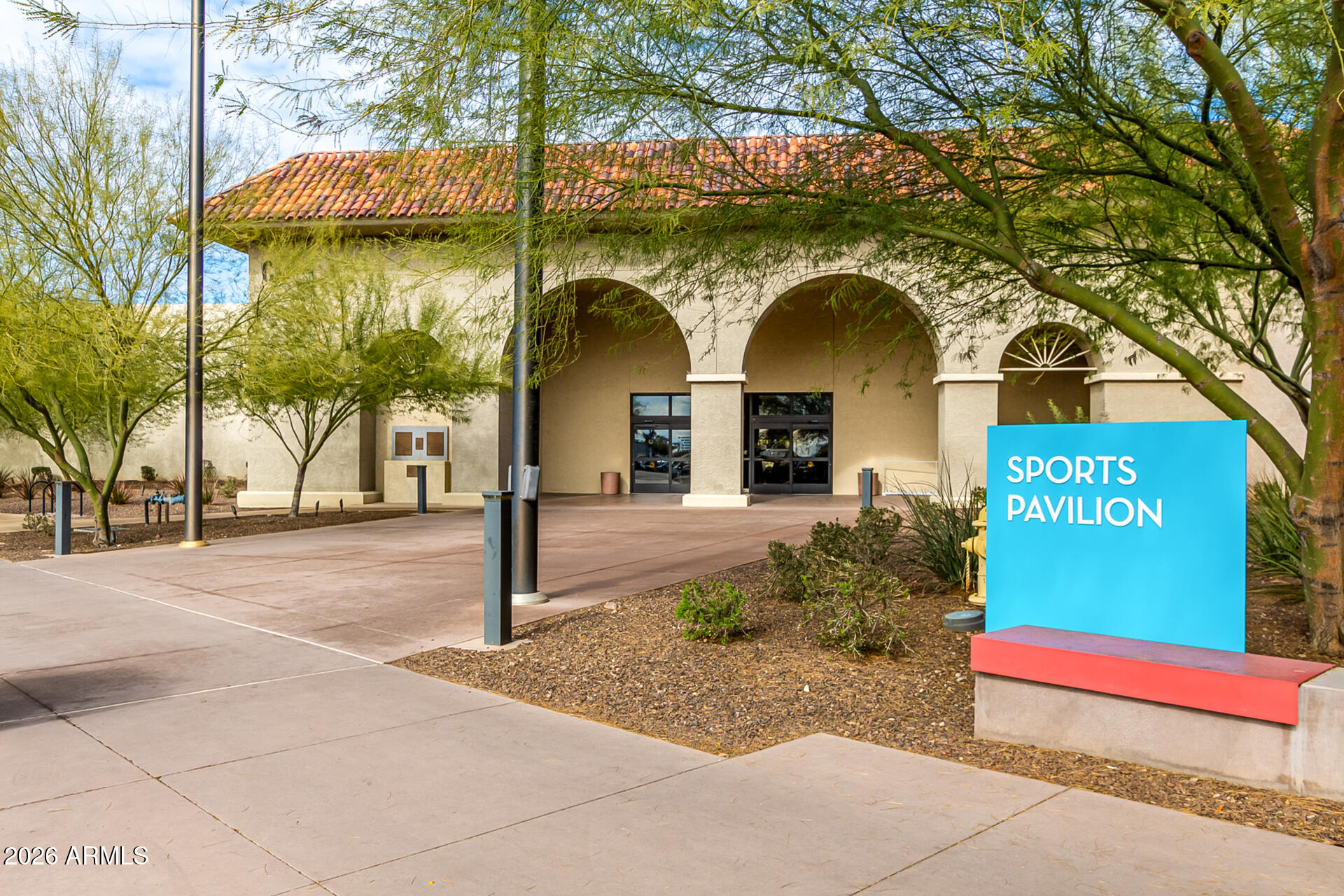 SUN CITY WEST UNIT 57 - Residential