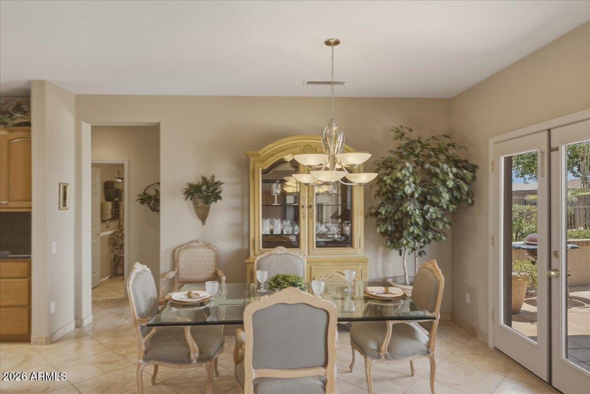 SUN CITY WEST UNIT 57 - Residential
