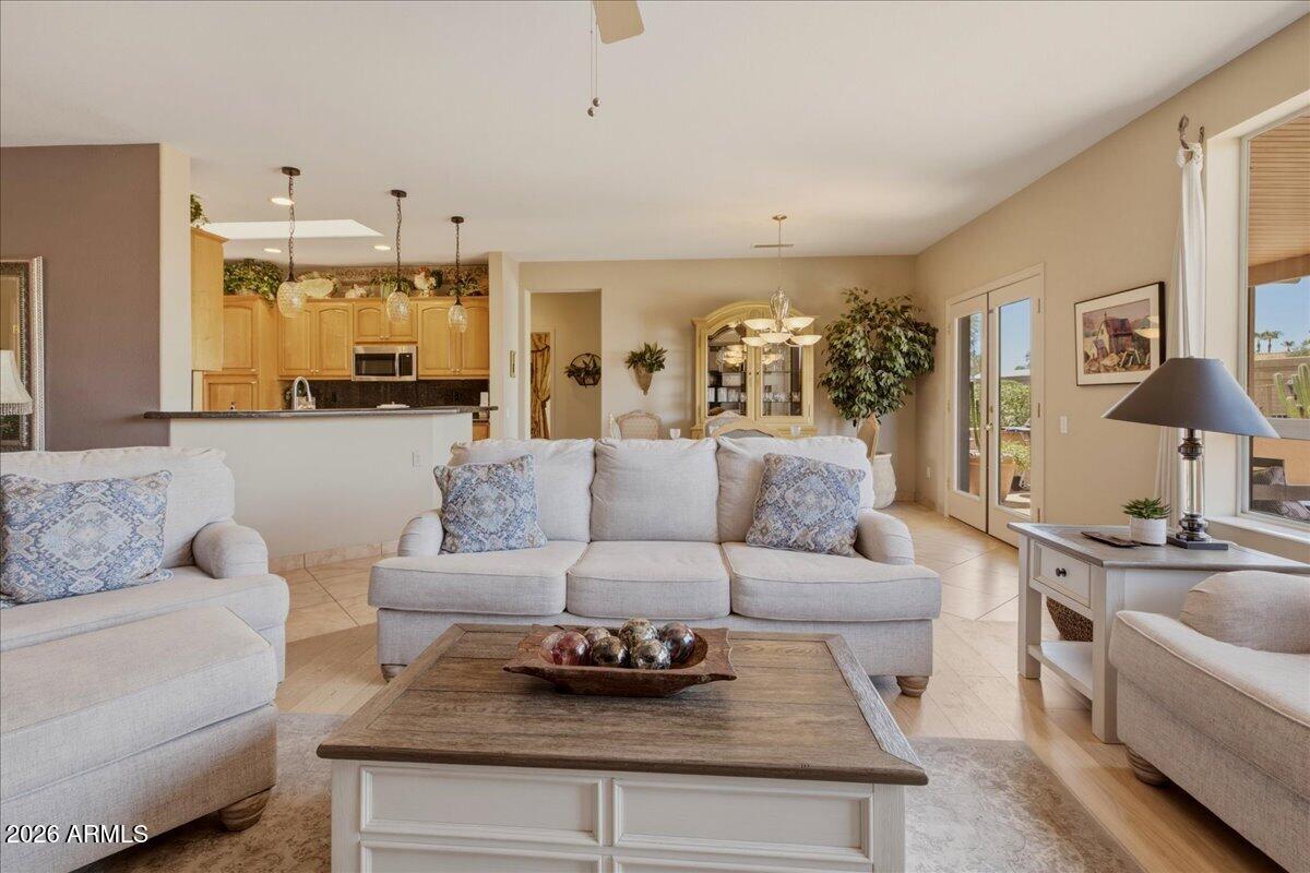 SUN CITY WEST UNIT 57 - Residential