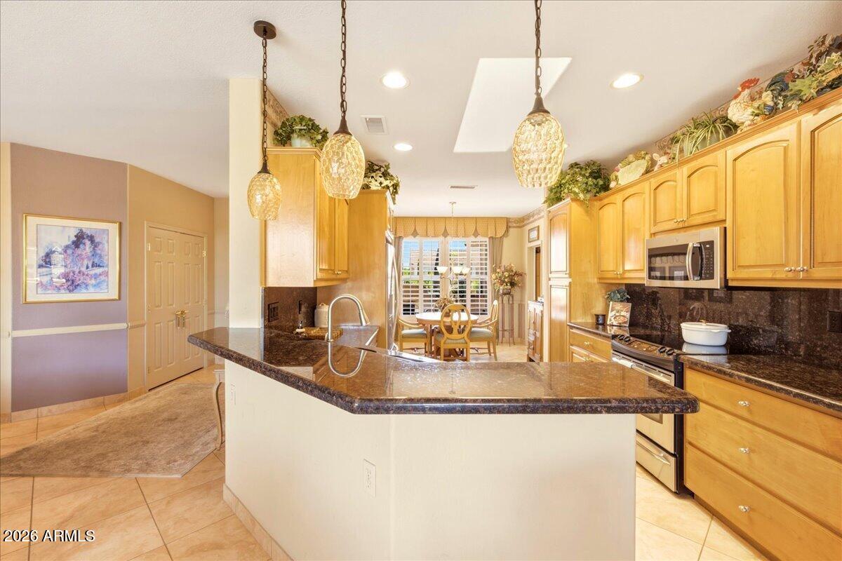SUN CITY WEST UNIT 57 - Residential