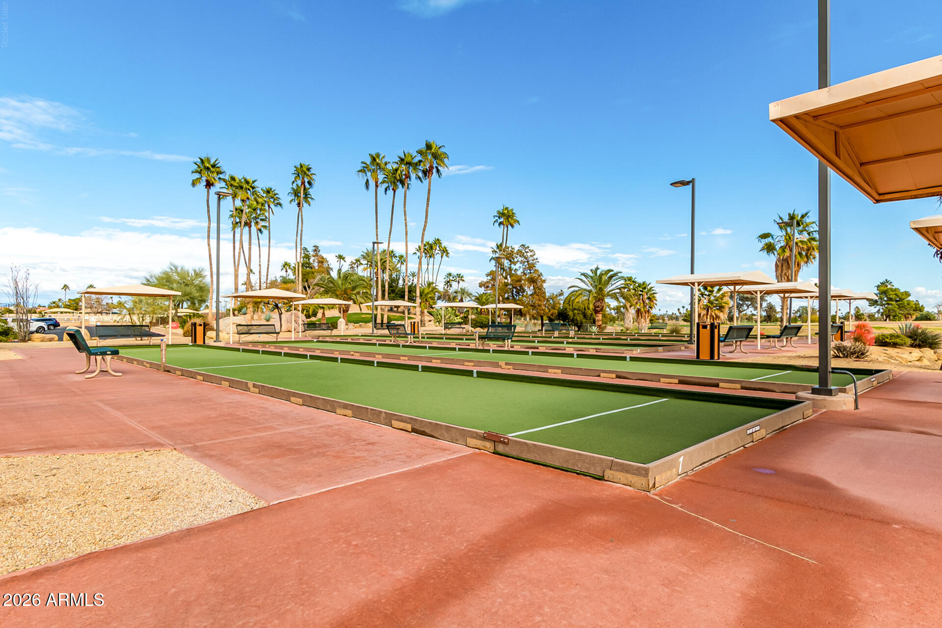 SUN CITY WEST UNIT 57 - Residential
