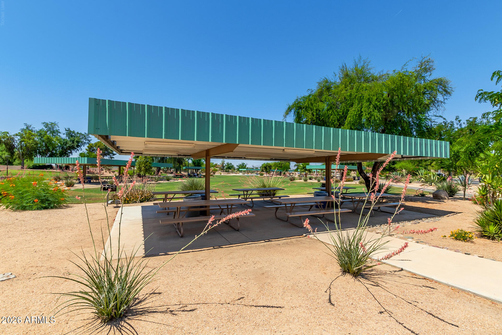 SUN CITY WEST UNIT 57 - Residential