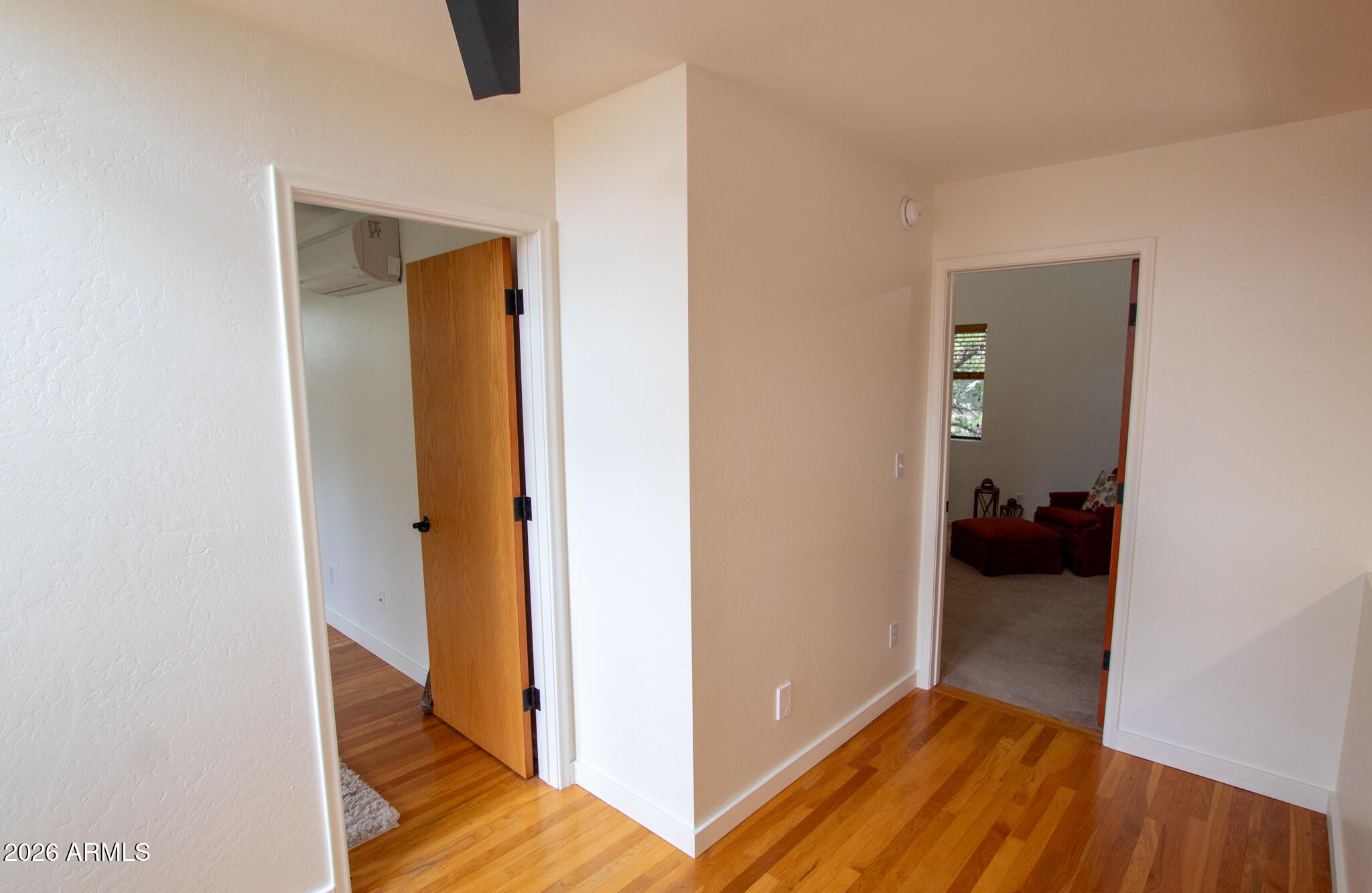 PORTAL PINE CREEK CANYON 3 - Residential