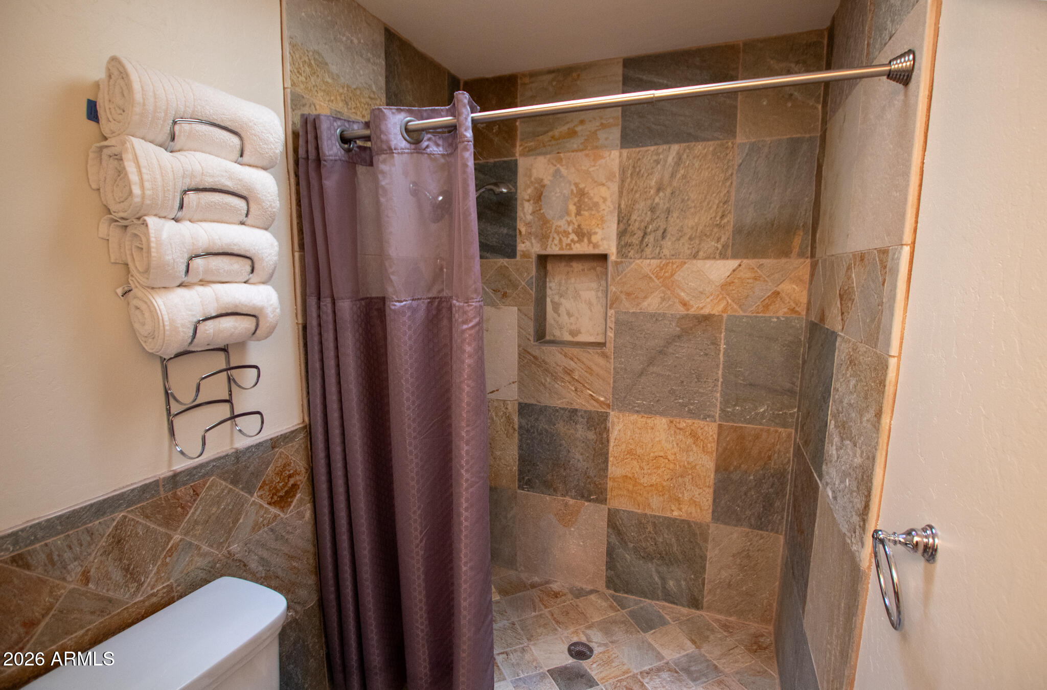 PORTAL PINE CREEK CANYON 3 - Residential