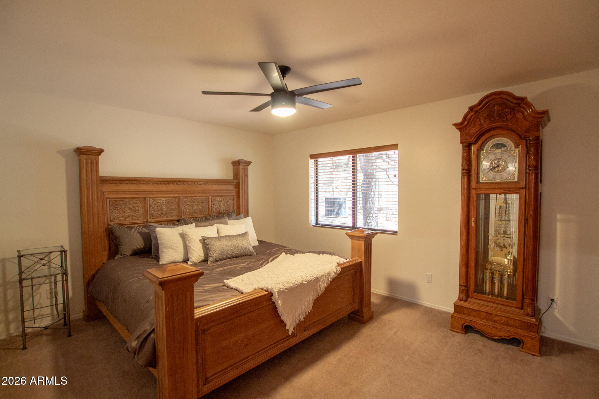 PORTAL PINE CREEK CANYON 3 - Residential