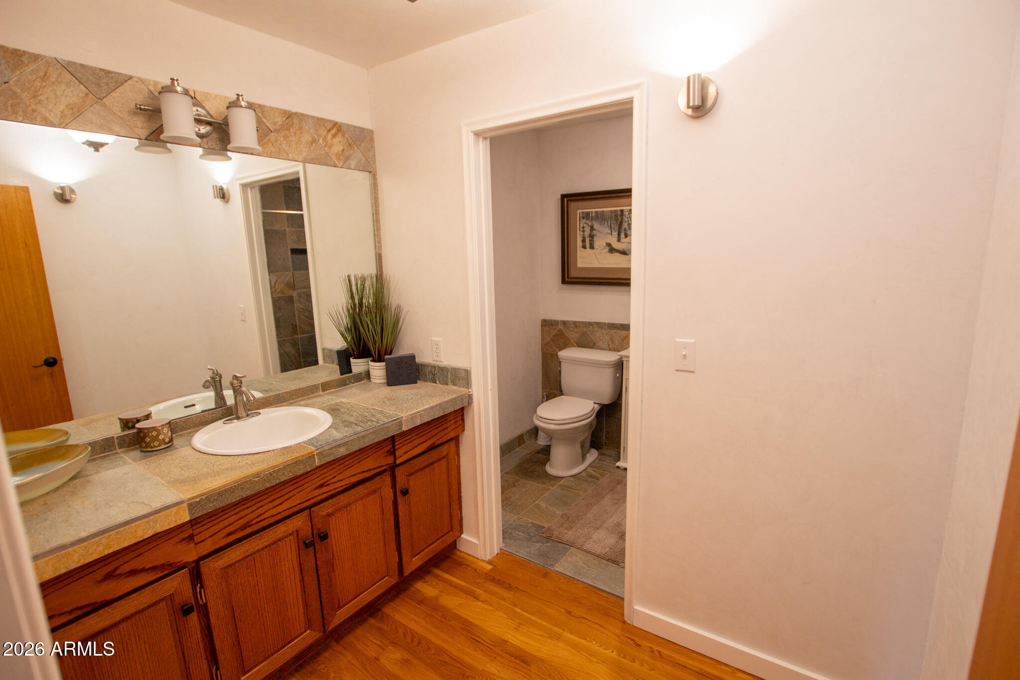 PORTAL PINE CREEK CANYON 3 - Residential