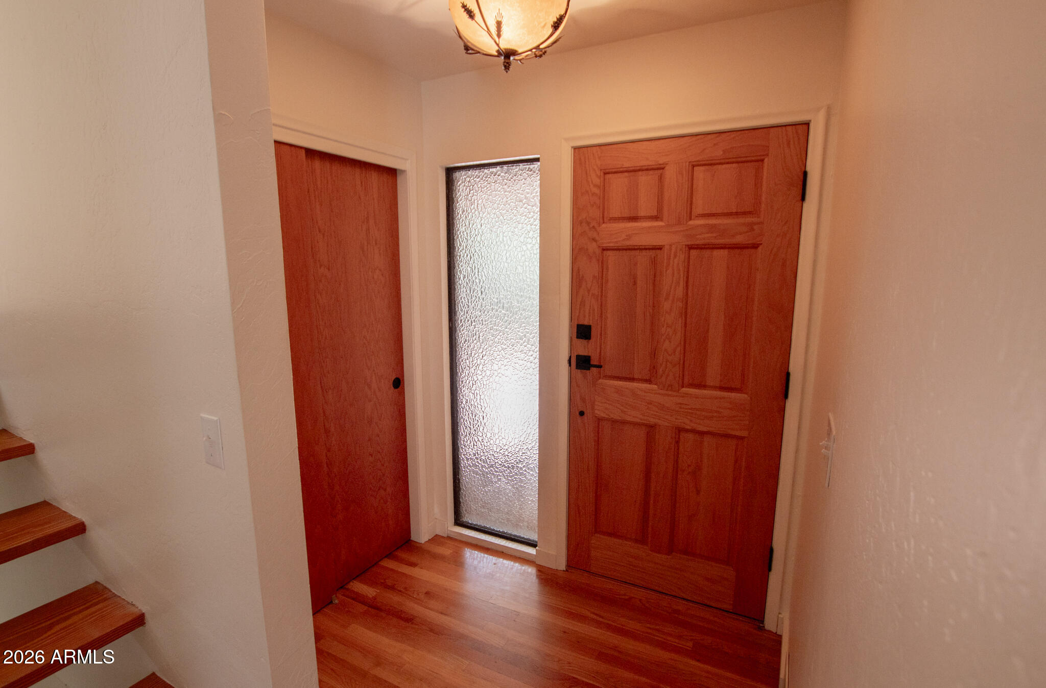 PORTAL PINE CREEK CANYON 3 - Residential