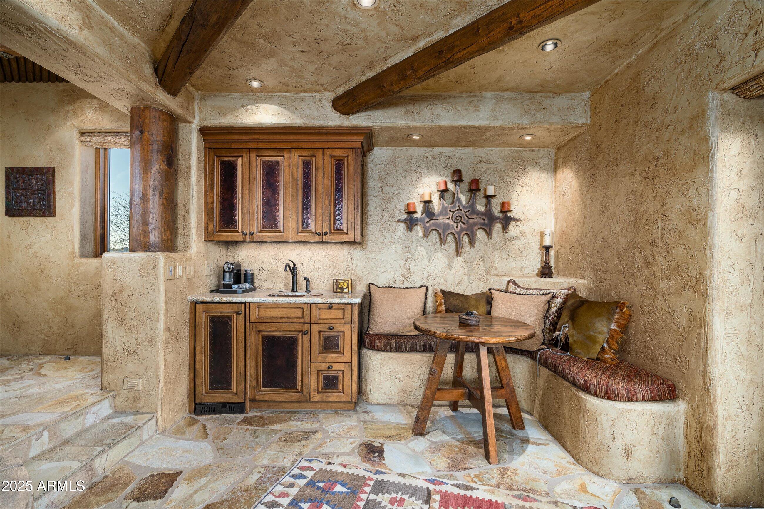 DESERT MOUNTAIN PHASE 3 UNIT 27 VILLAGE LONE MTN 2 - Residential