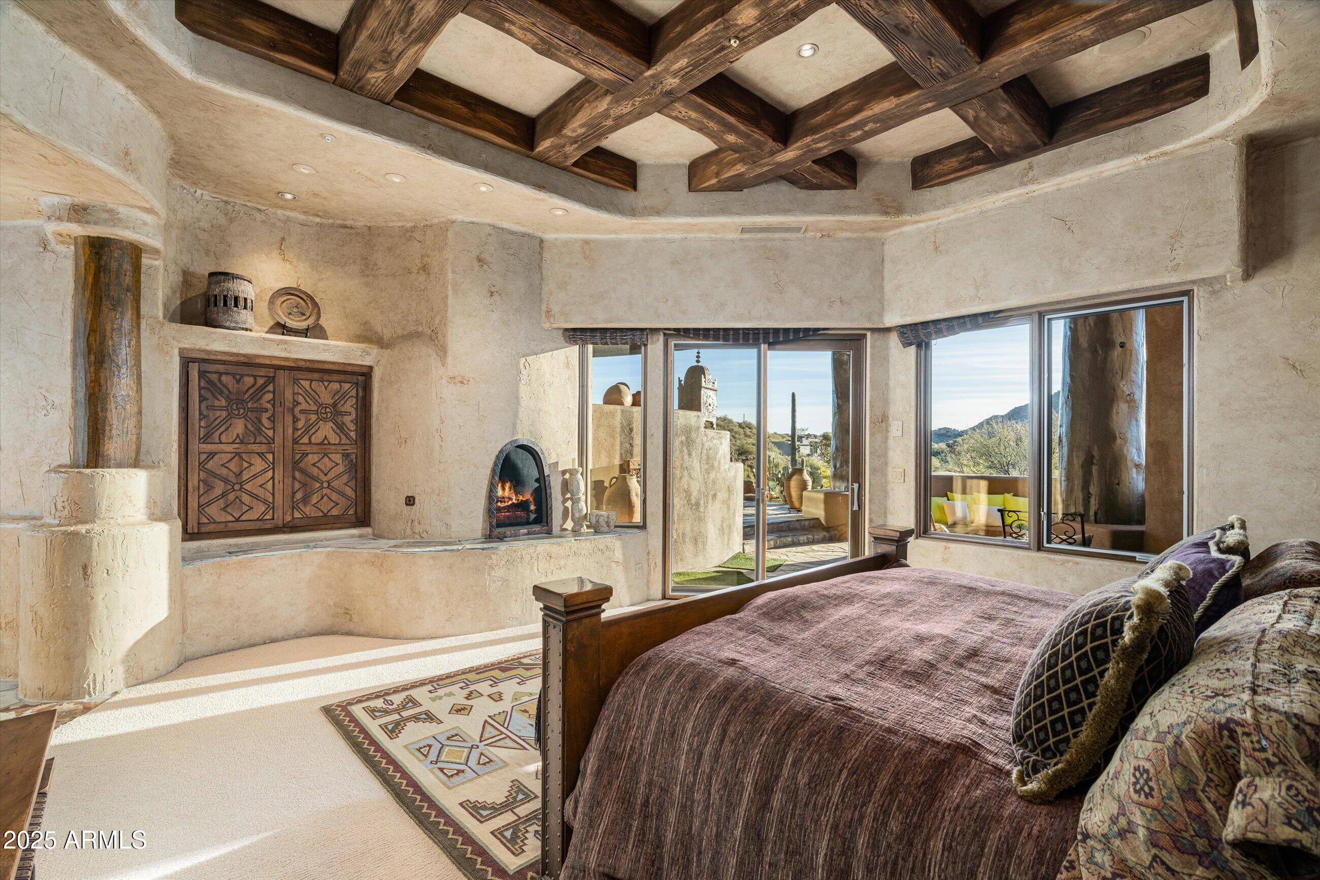 DESERT MOUNTAIN PHASE 3 UNIT 27 VILLAGE LONE MTN 2 - Residential