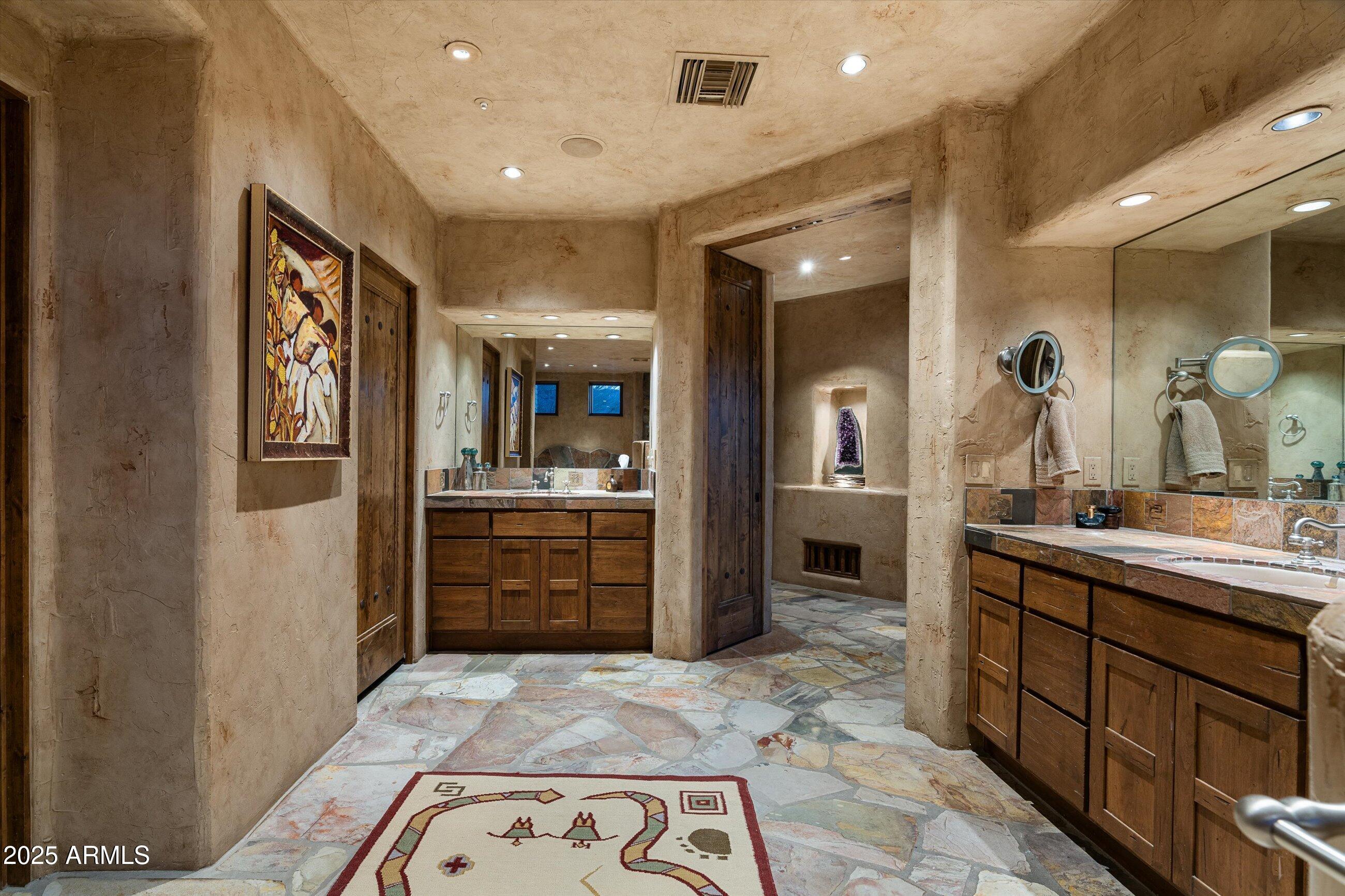 DESERT MOUNTAIN PHASE 3 UNIT 27 VILLAGE LONE MTN 2 - Residential