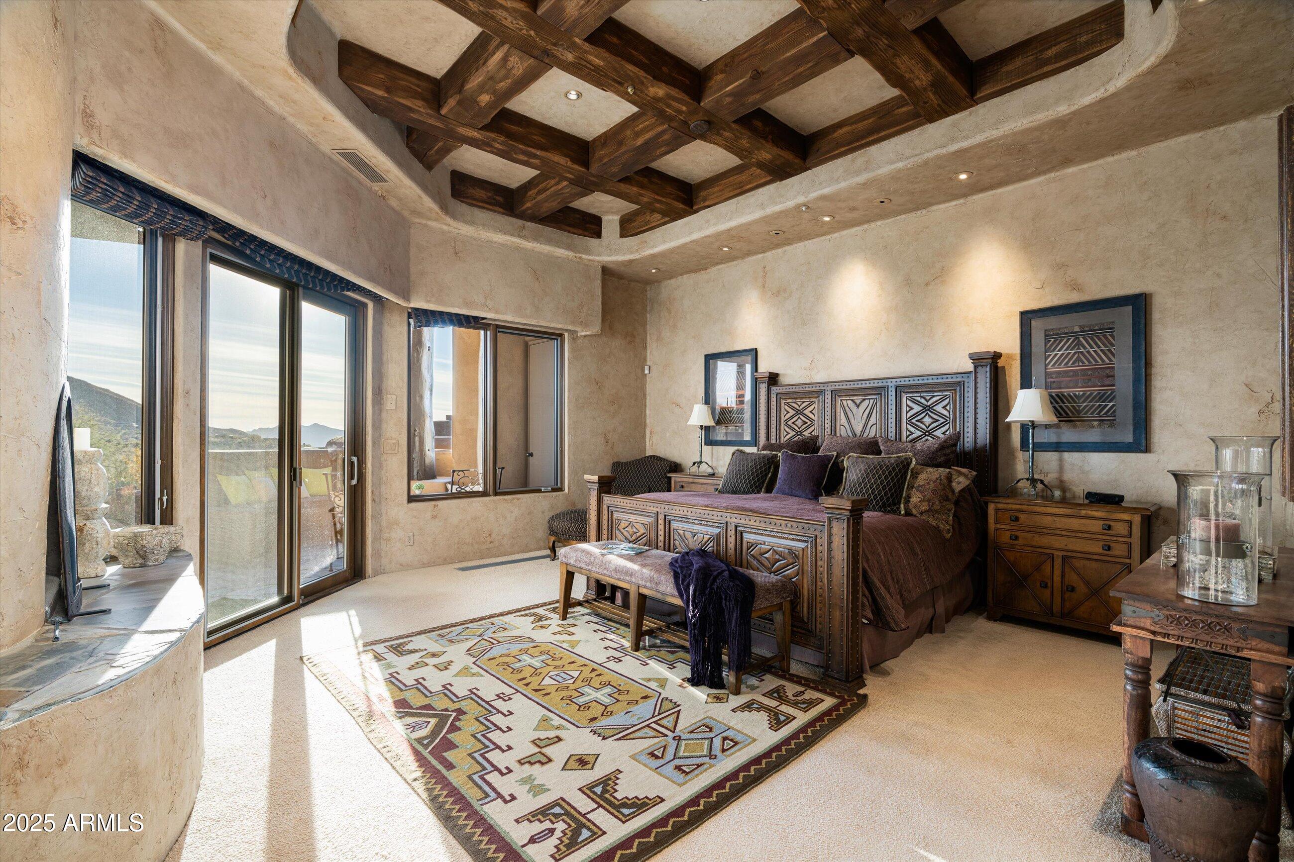 DESERT MOUNTAIN PHASE 3 UNIT 27 VILLAGE LONE MTN 2 - Residential