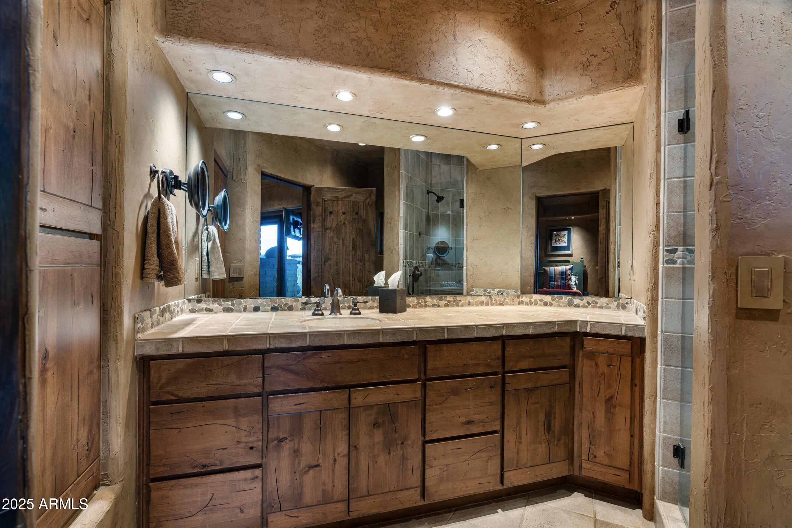 DESERT MOUNTAIN PHASE 3 UNIT 27 VILLAGE LONE MTN 2 - Residential