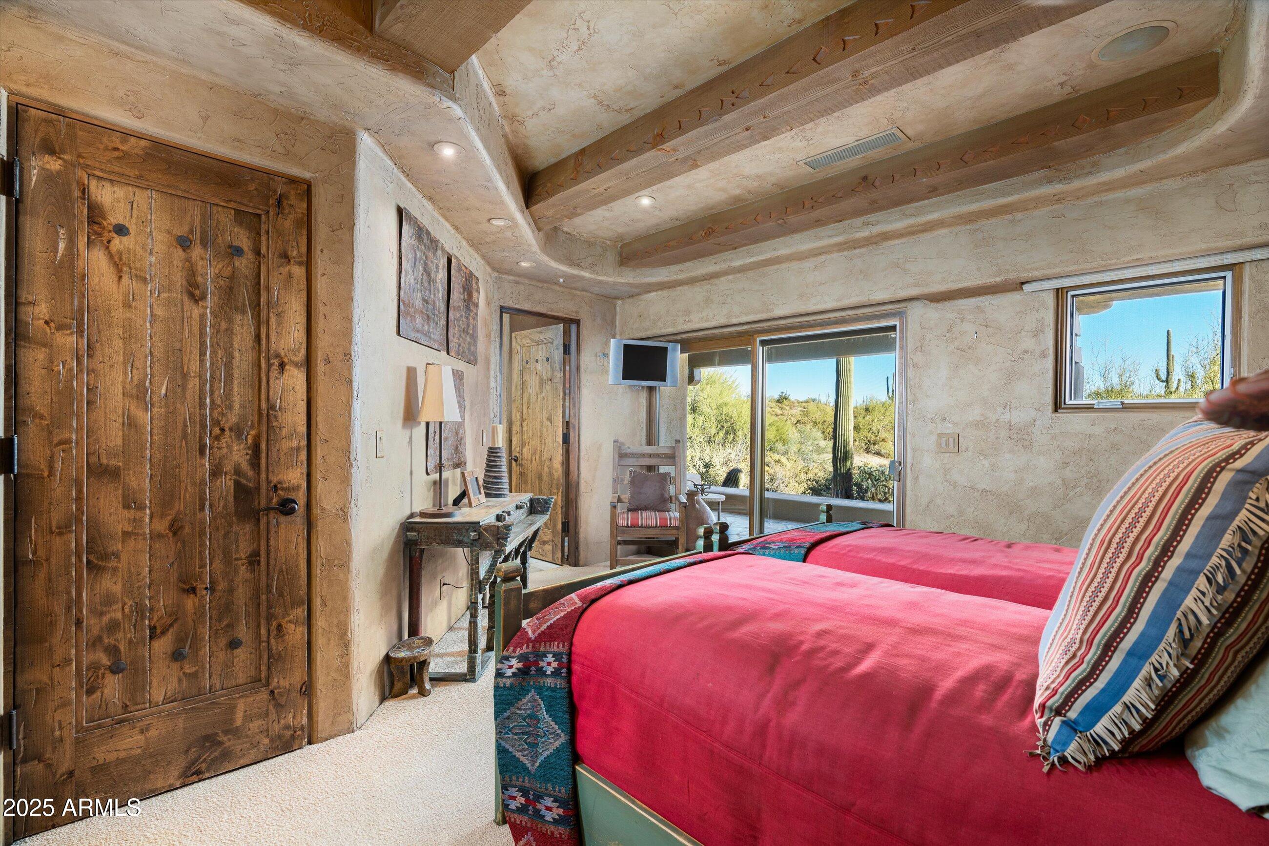 DESERT MOUNTAIN PHASE 3 UNIT 27 VILLAGE LONE MTN 2 - Residential