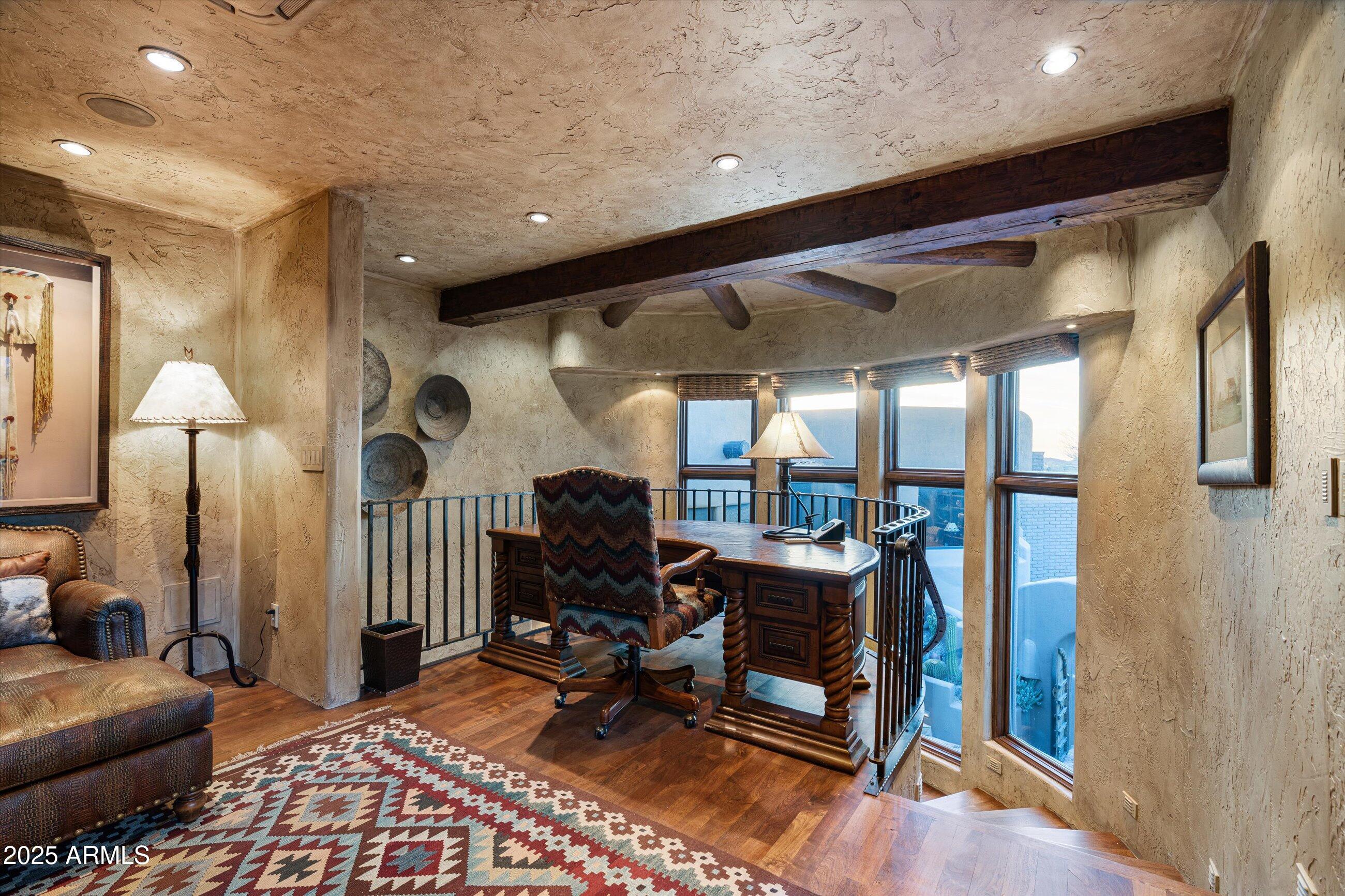 DESERT MOUNTAIN PHASE 3 UNIT 27 VILLAGE LONE MTN 2 - Residential