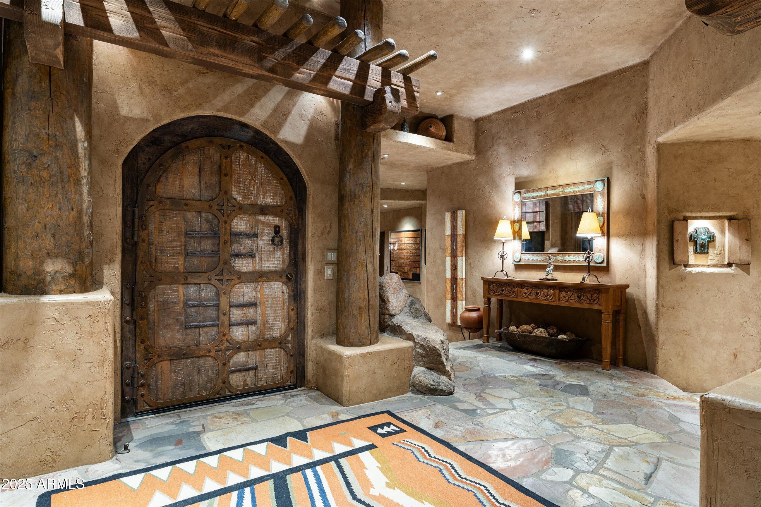 DESERT MOUNTAIN PHASE 3 UNIT 27 VILLAGE LONE MTN 2 - Residential