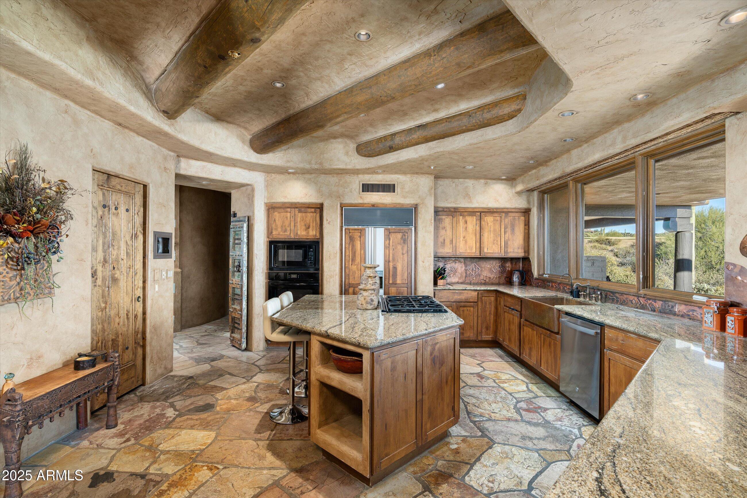 DESERT MOUNTAIN PHASE 3 UNIT 27 VILLAGE LONE MTN 2 - Residential