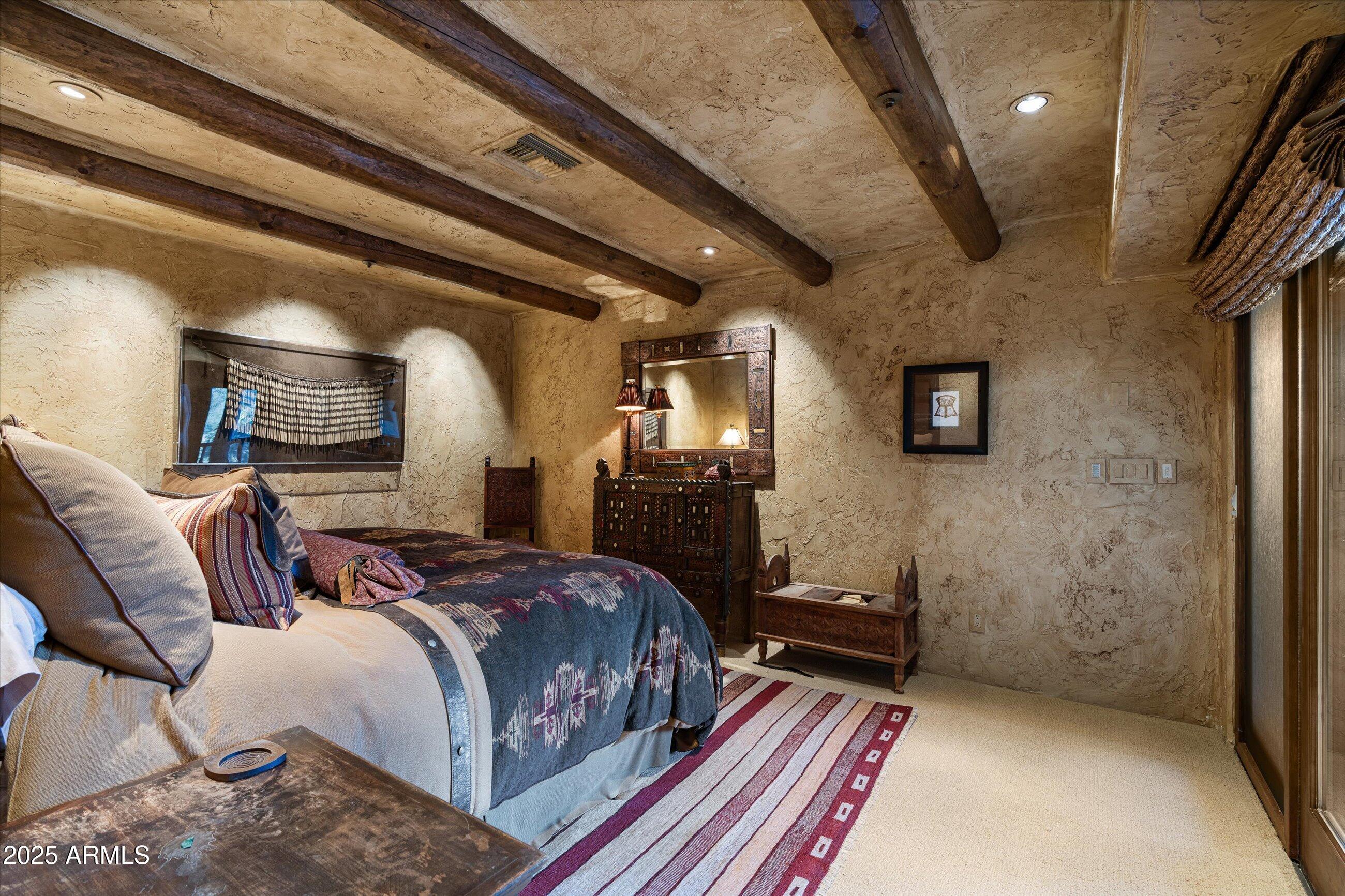 DESERT MOUNTAIN PHASE 3 UNIT 27 VILLAGE LONE MTN 2 - Residential