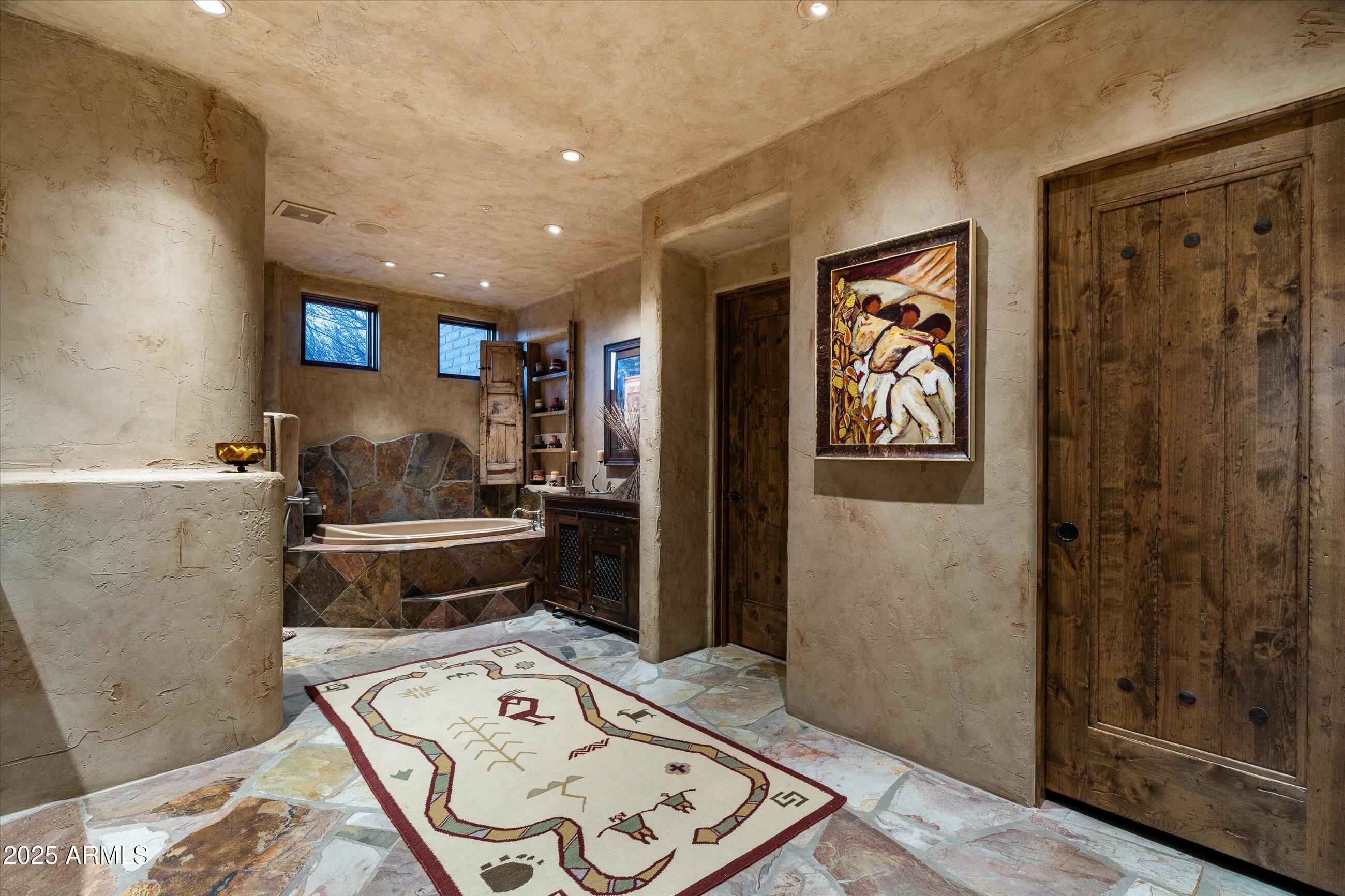 DESERT MOUNTAIN PHASE 3 UNIT 27 VILLAGE LONE MTN 2 - Residential