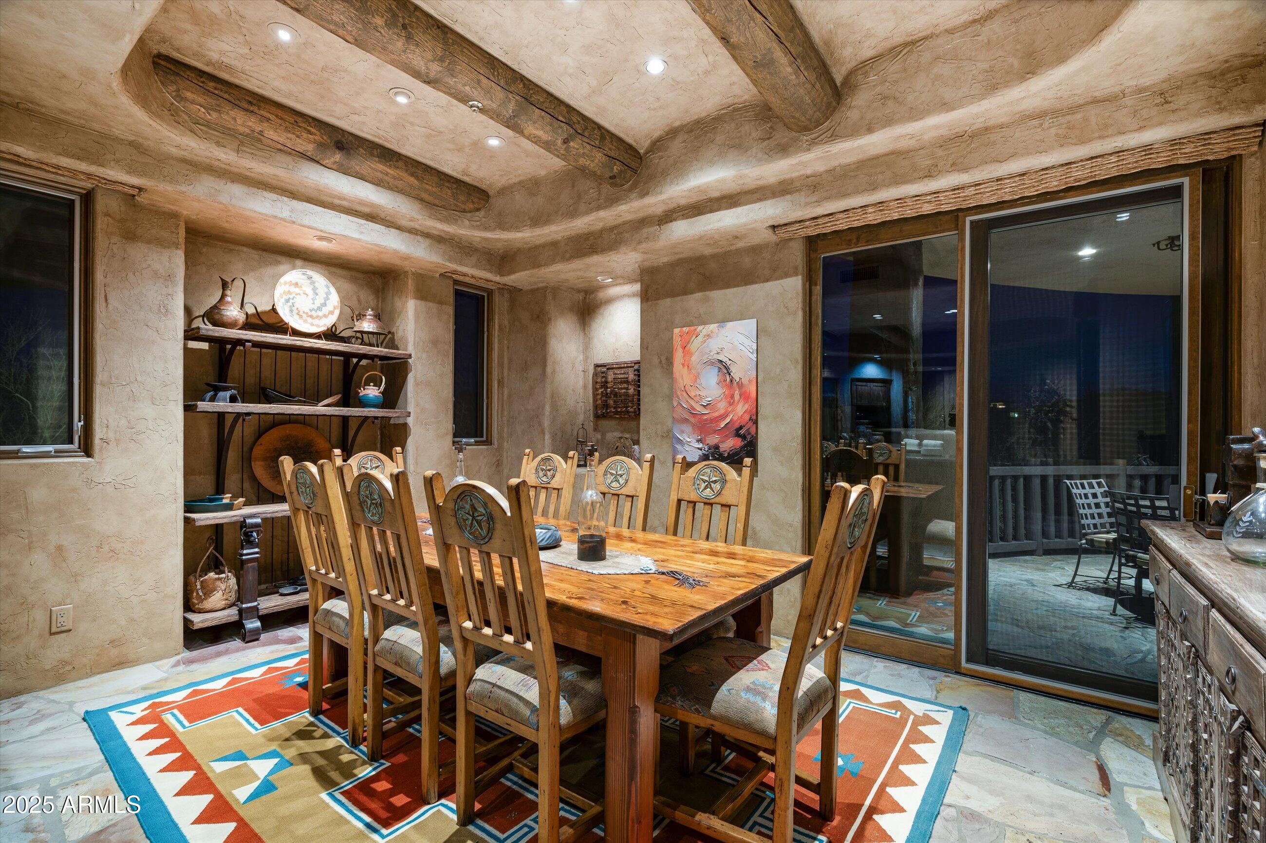 DESERT MOUNTAIN PHASE 3 UNIT 27 VILLAGE LONE MTN 2 - Residential