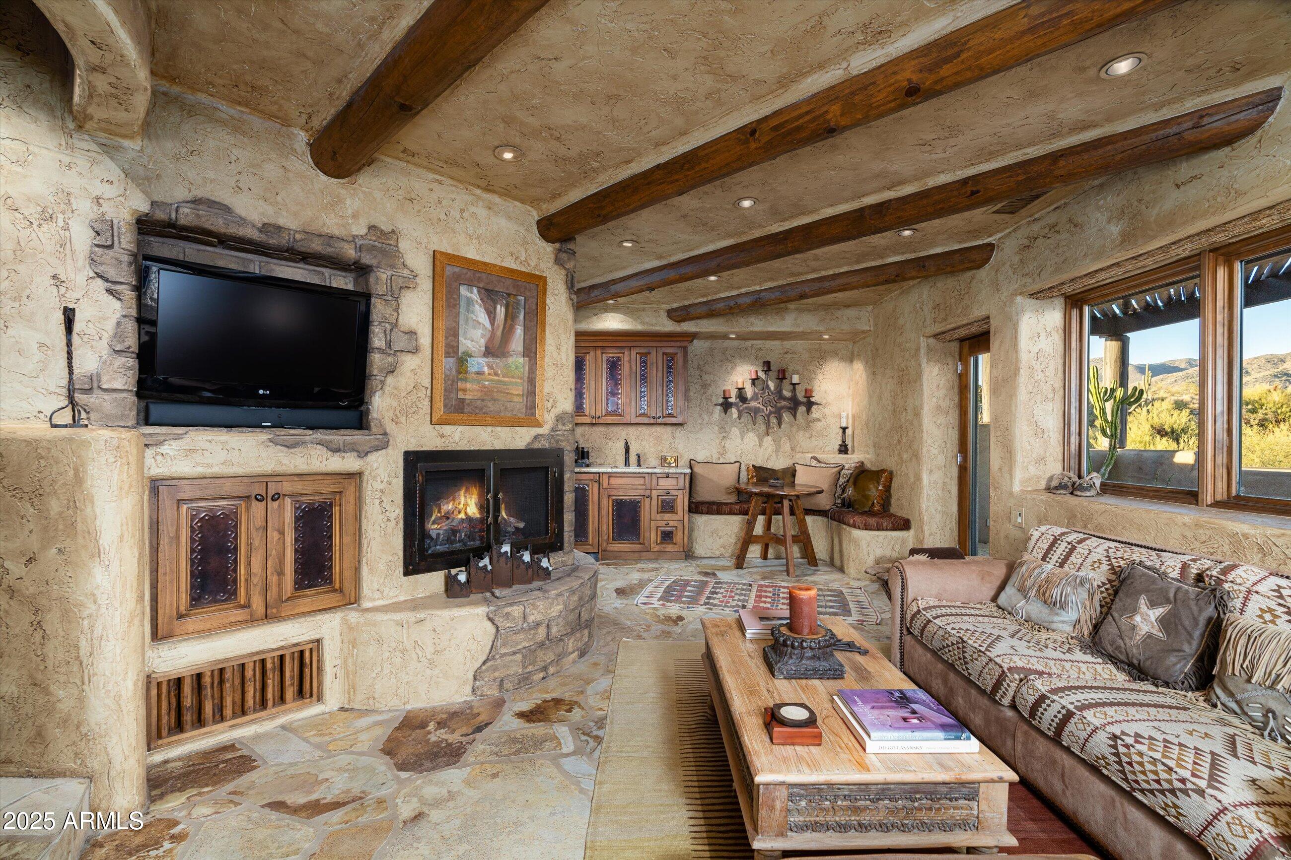DESERT MOUNTAIN PHASE 3 UNIT 27 VILLAGE LONE MTN 2 - Residential