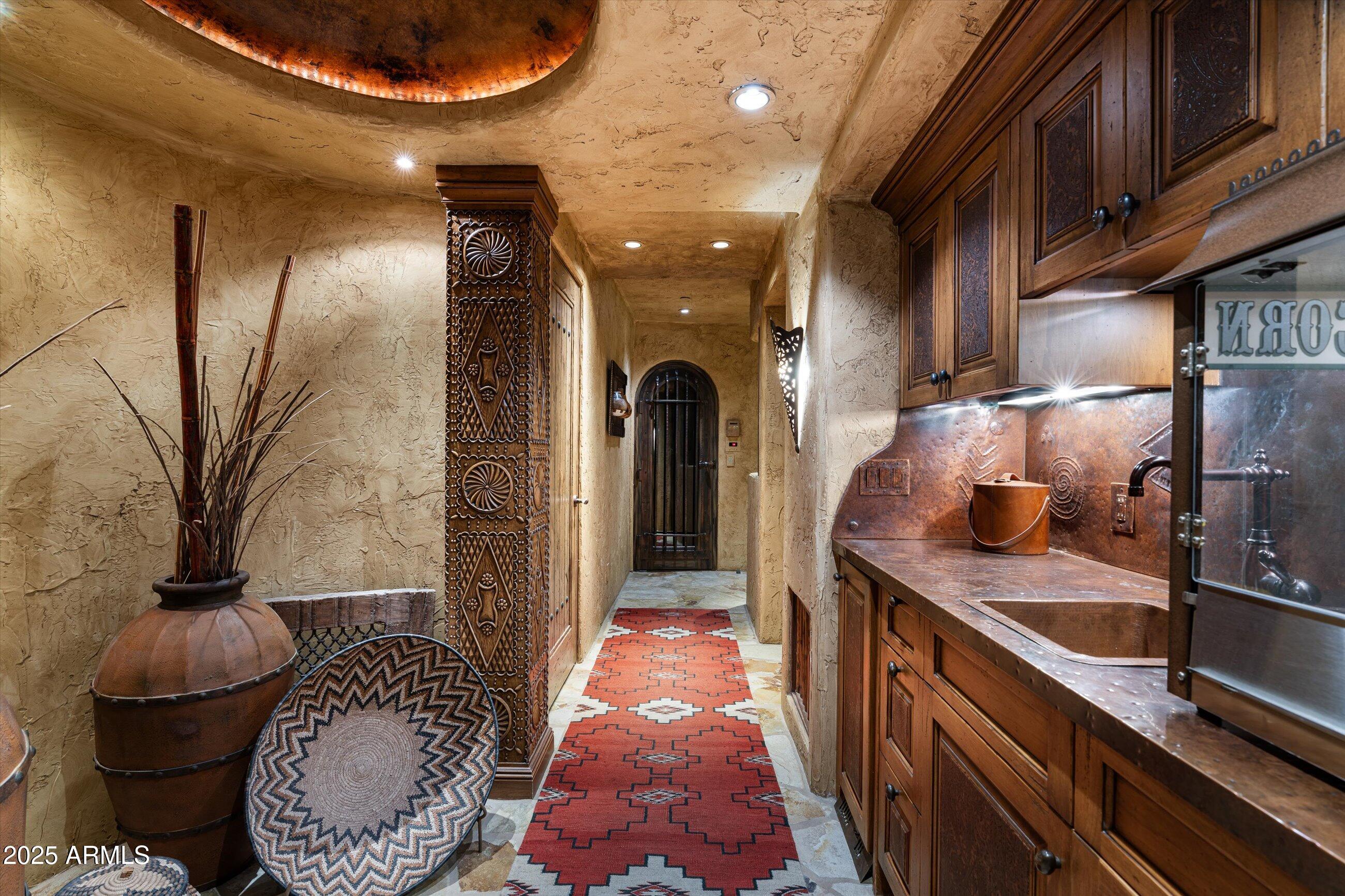 DESERT MOUNTAIN PHASE 3 UNIT 27 VILLAGE LONE MTN 2 - Residential