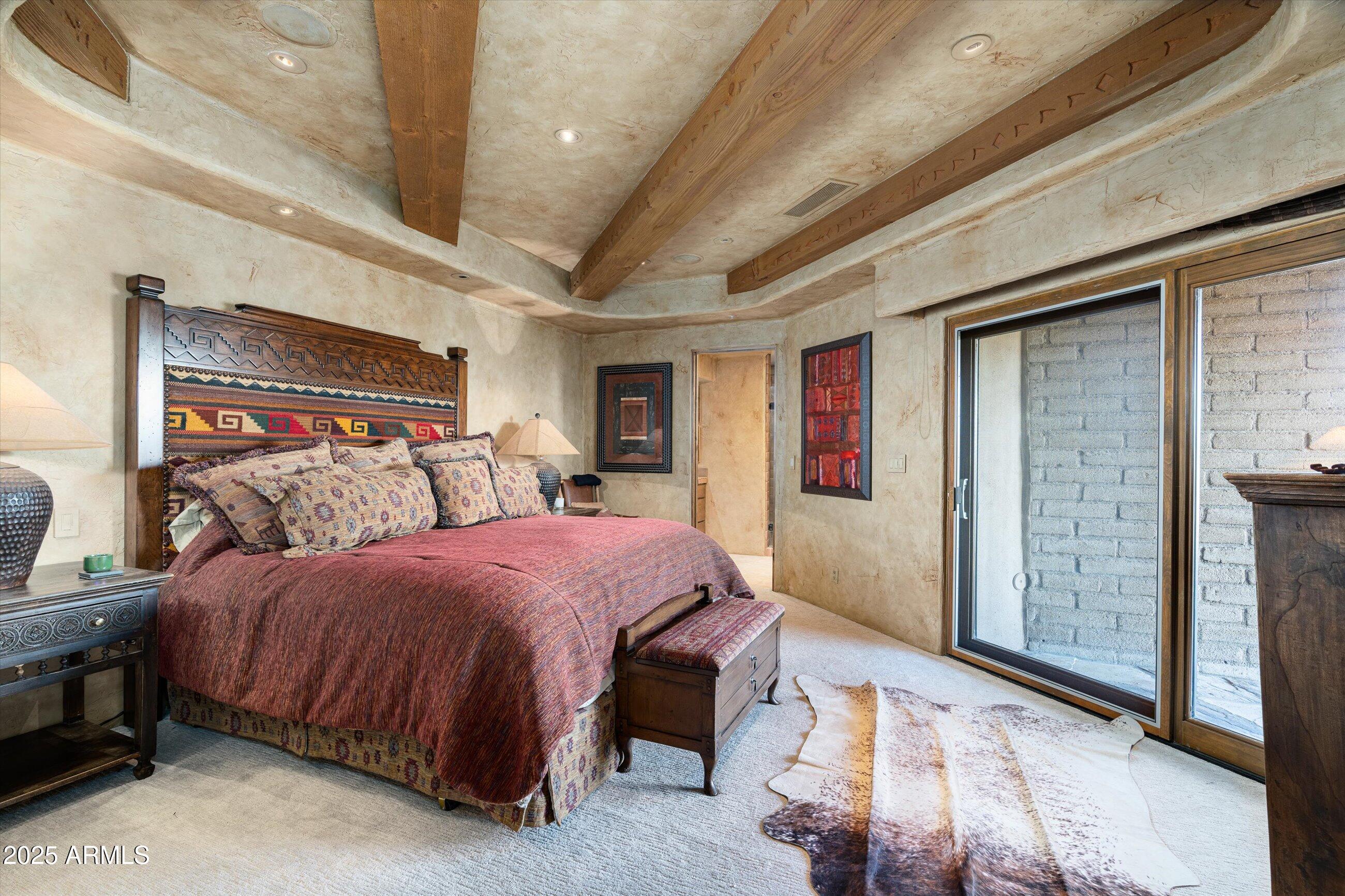 DESERT MOUNTAIN PHASE 3 UNIT 27 VILLAGE LONE MTN 2 - Residential
