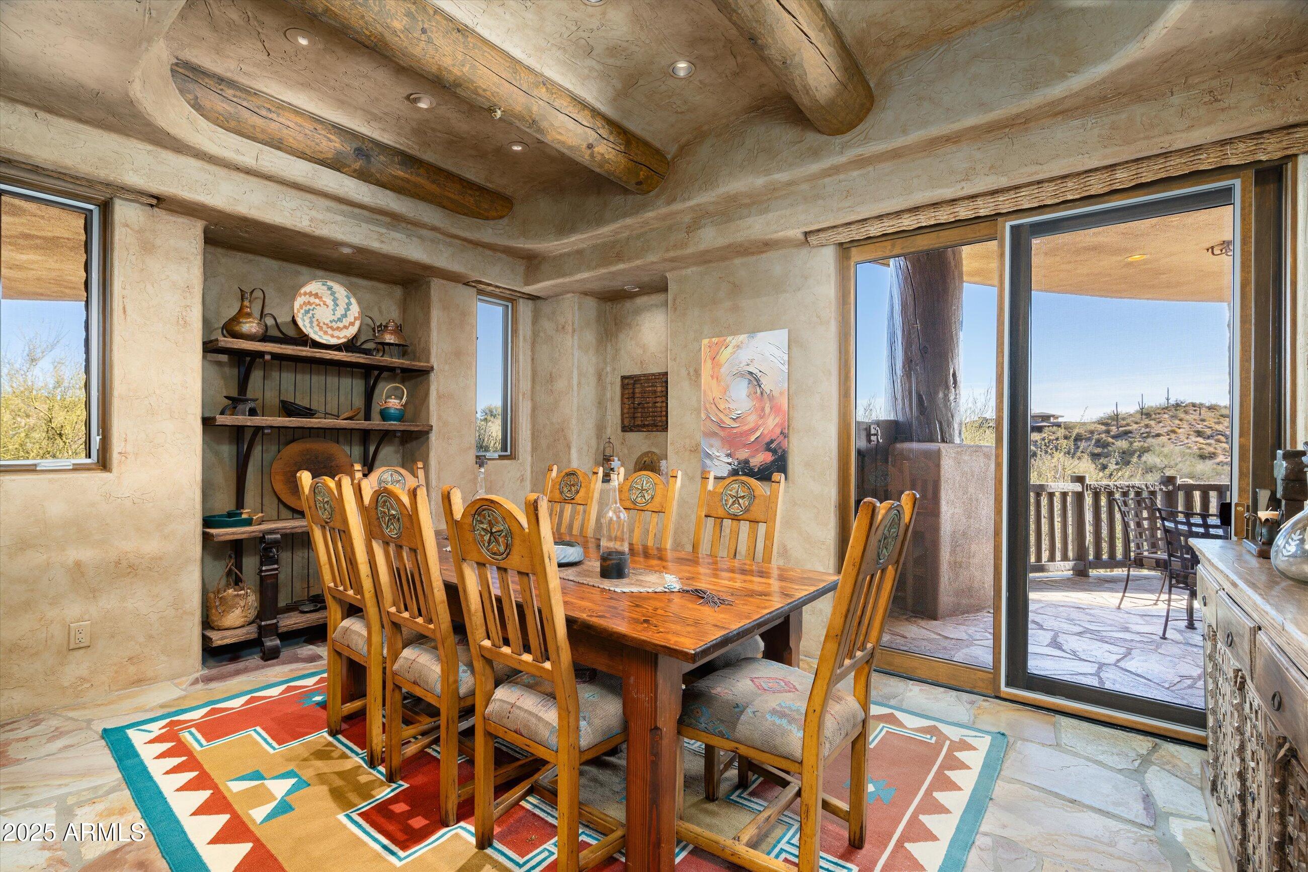 DESERT MOUNTAIN PHASE 3 UNIT 27 VILLAGE LONE MTN 2 - Residential