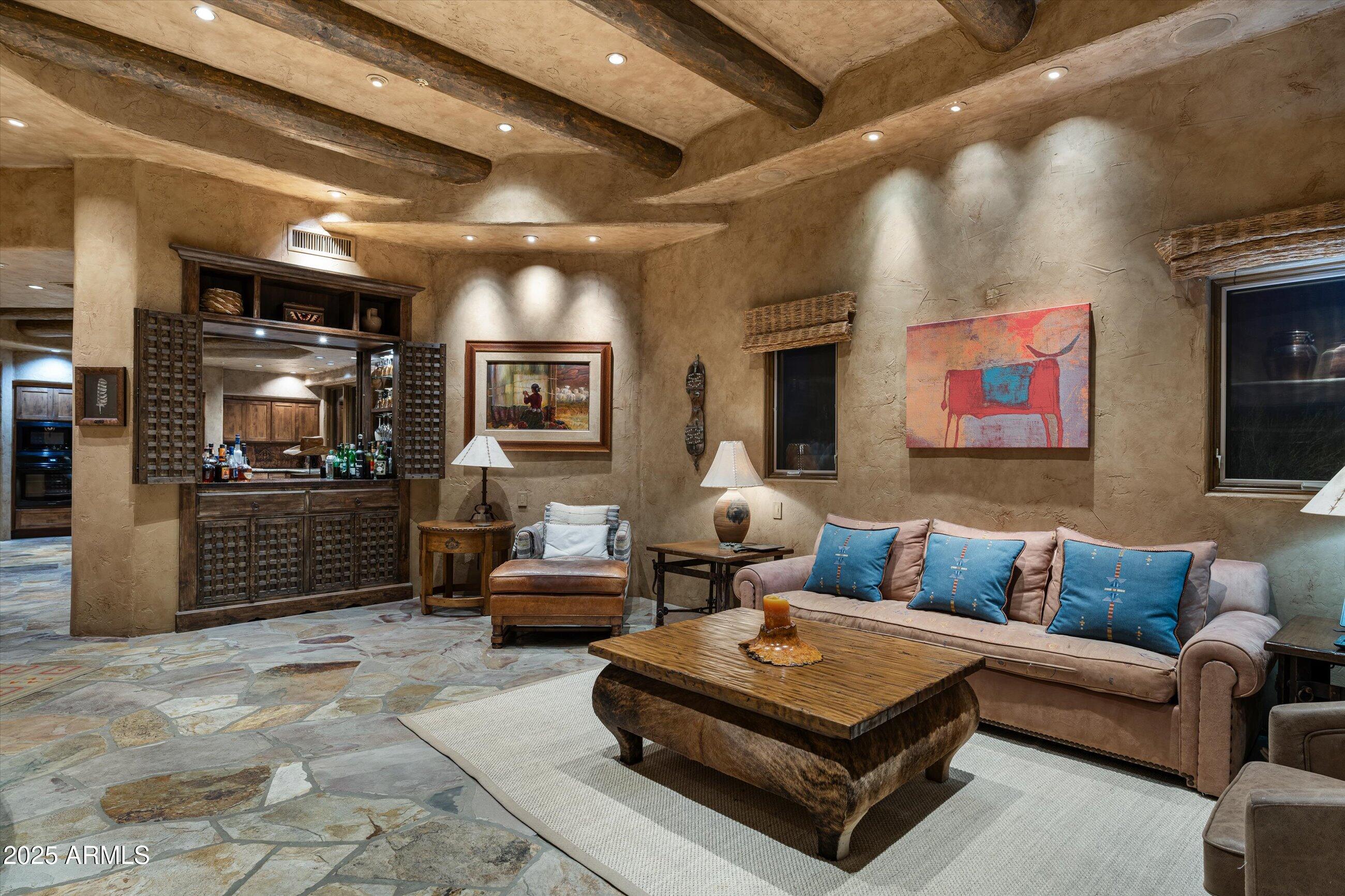 DESERT MOUNTAIN PHASE 3 UNIT 27 VILLAGE LONE MTN 2 - Residential
