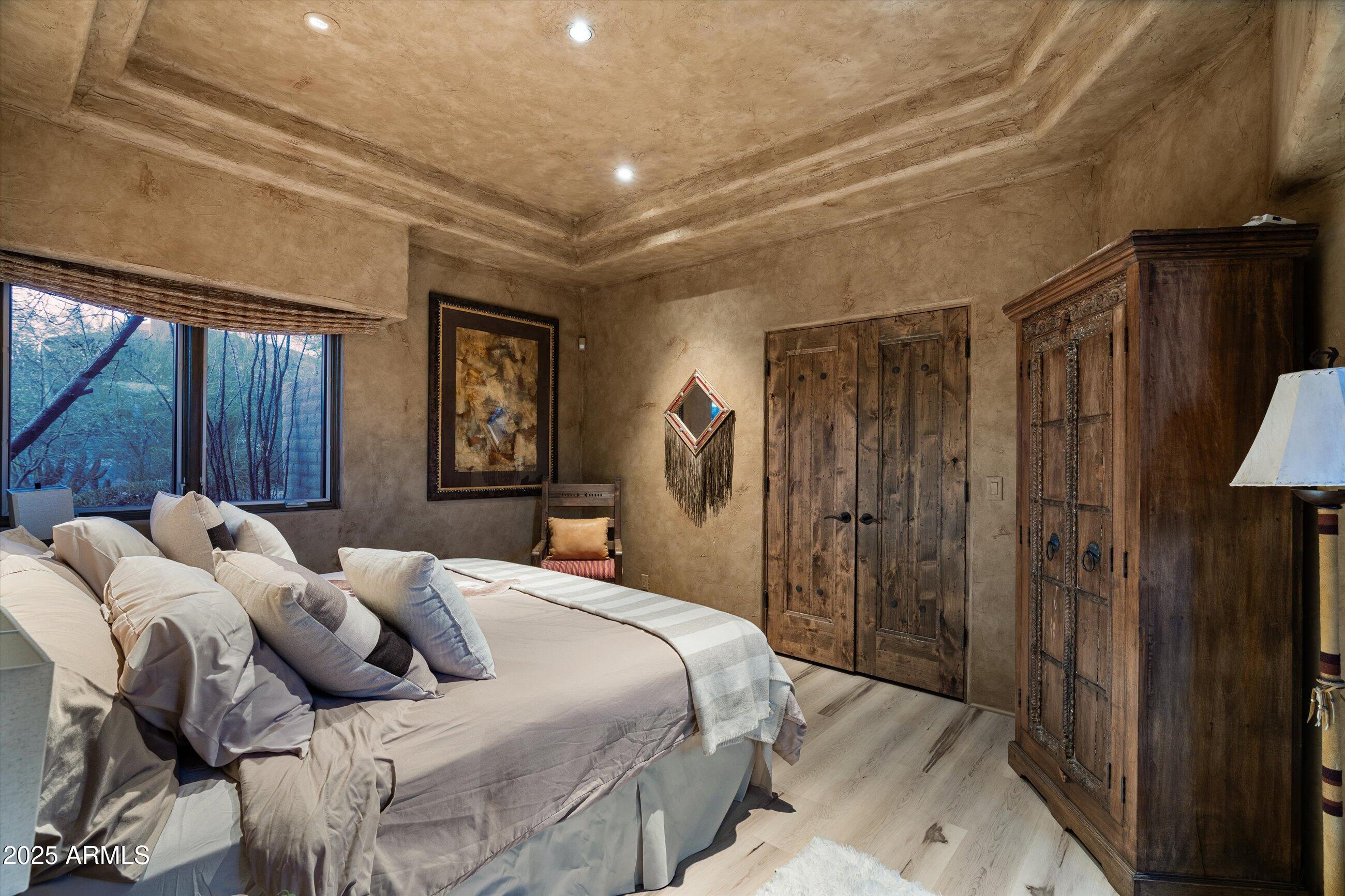 DESERT MOUNTAIN PHASE 3 UNIT 27 VILLAGE LONE MTN 2 - Residential