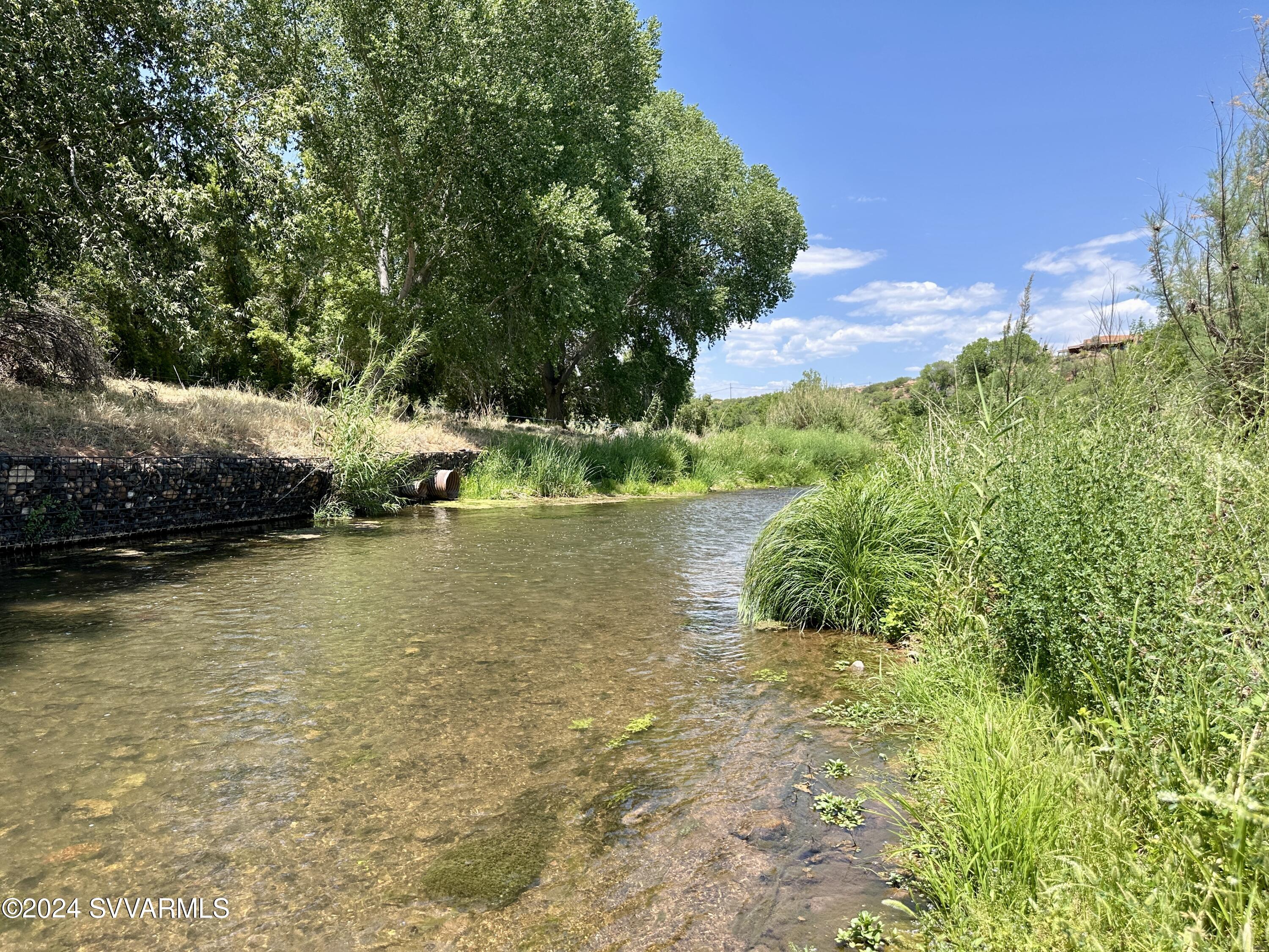 5 Acres or More - Land