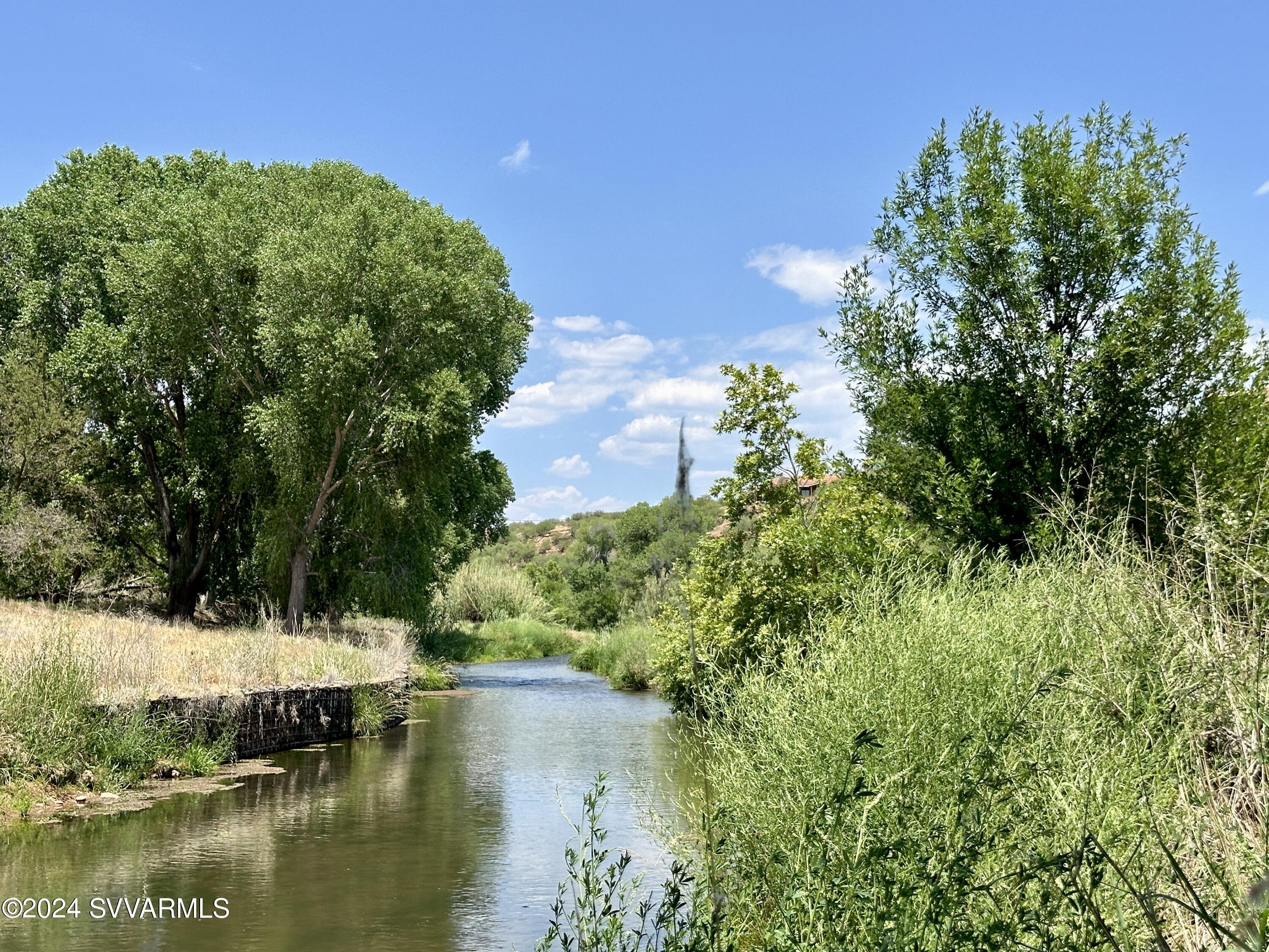 5 Acres or More - Land
