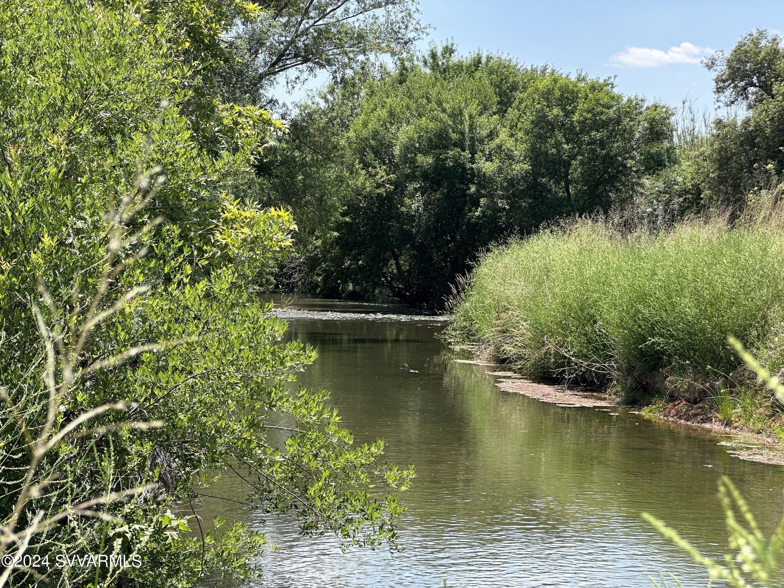 5 Acres or More - Land