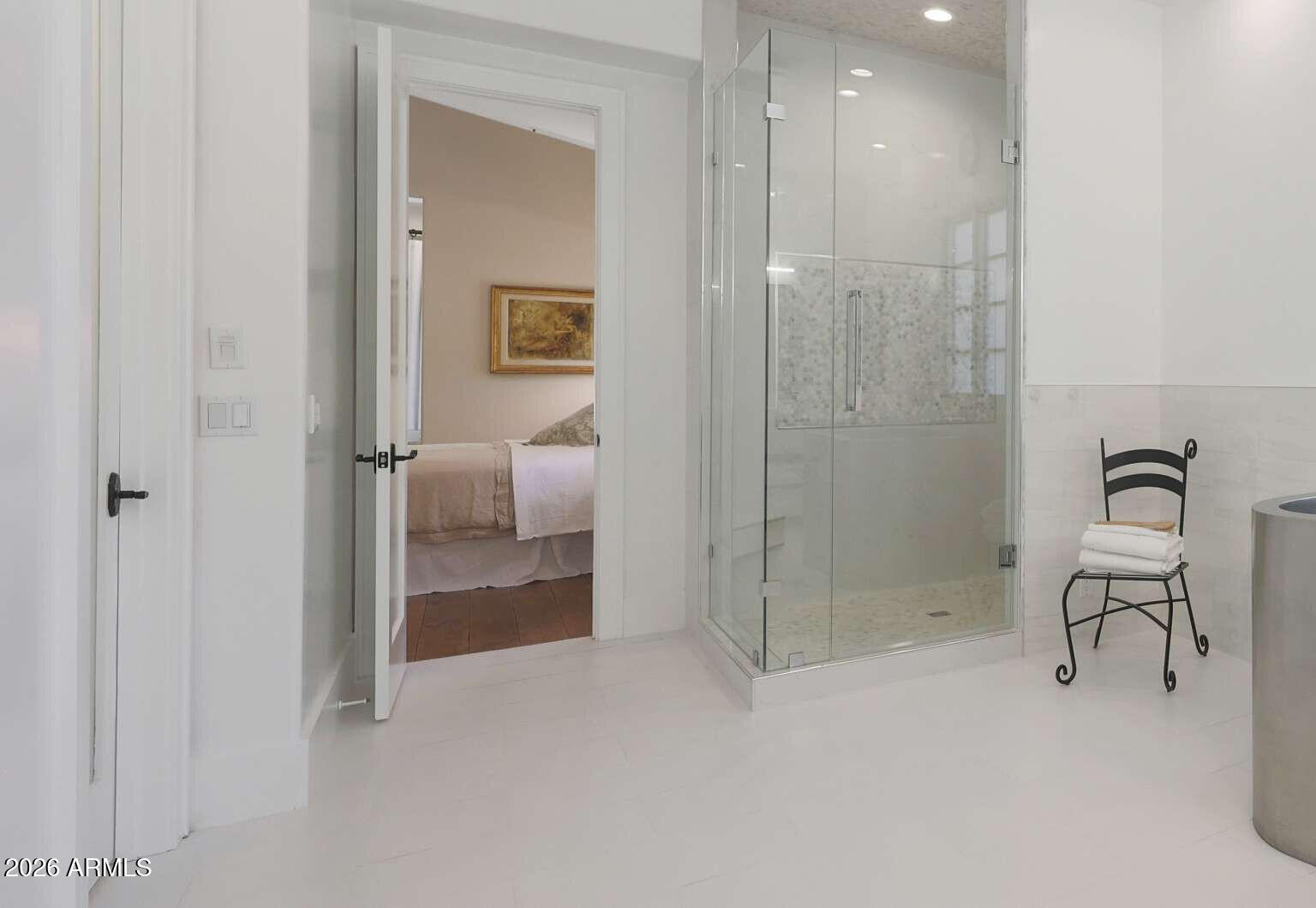 Silverleaf - Residential