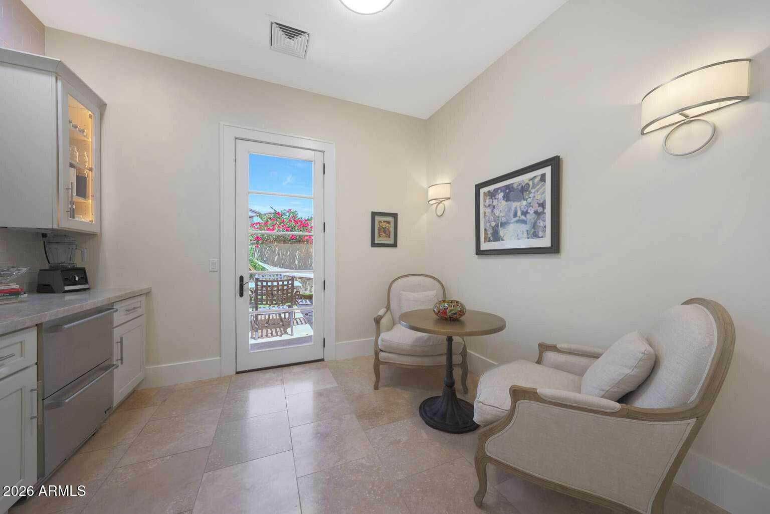 Silverleaf - Residential