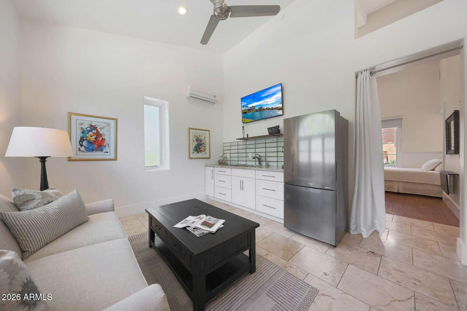 Silverleaf - Residential