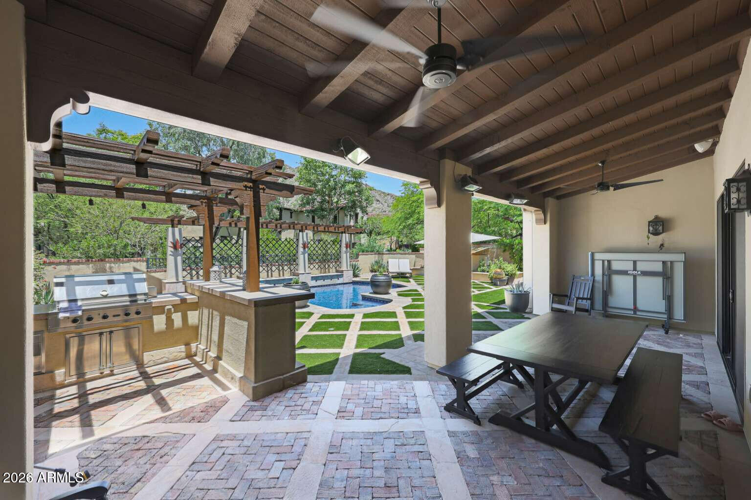 Silverleaf - Residential