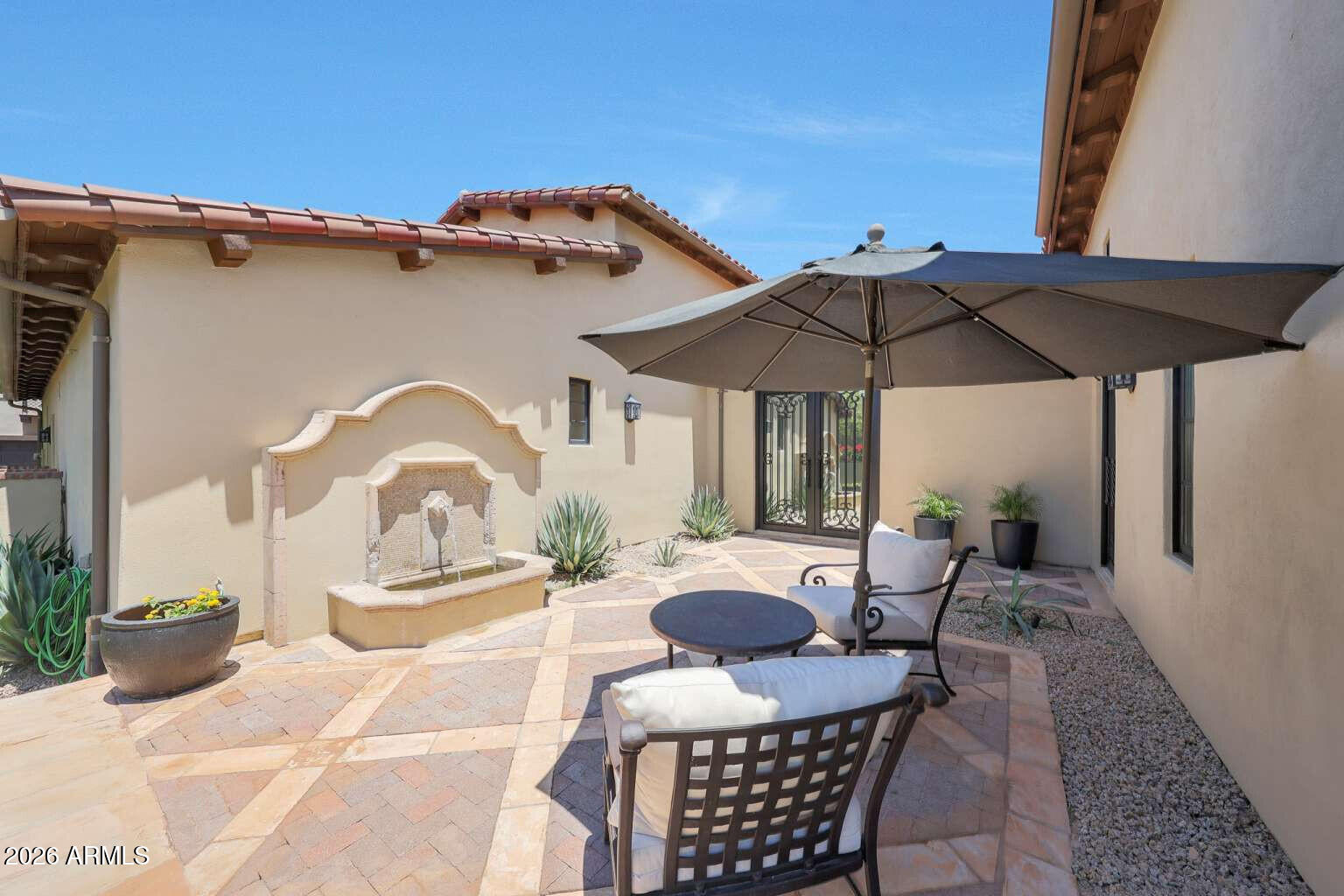 Silverleaf - Residential