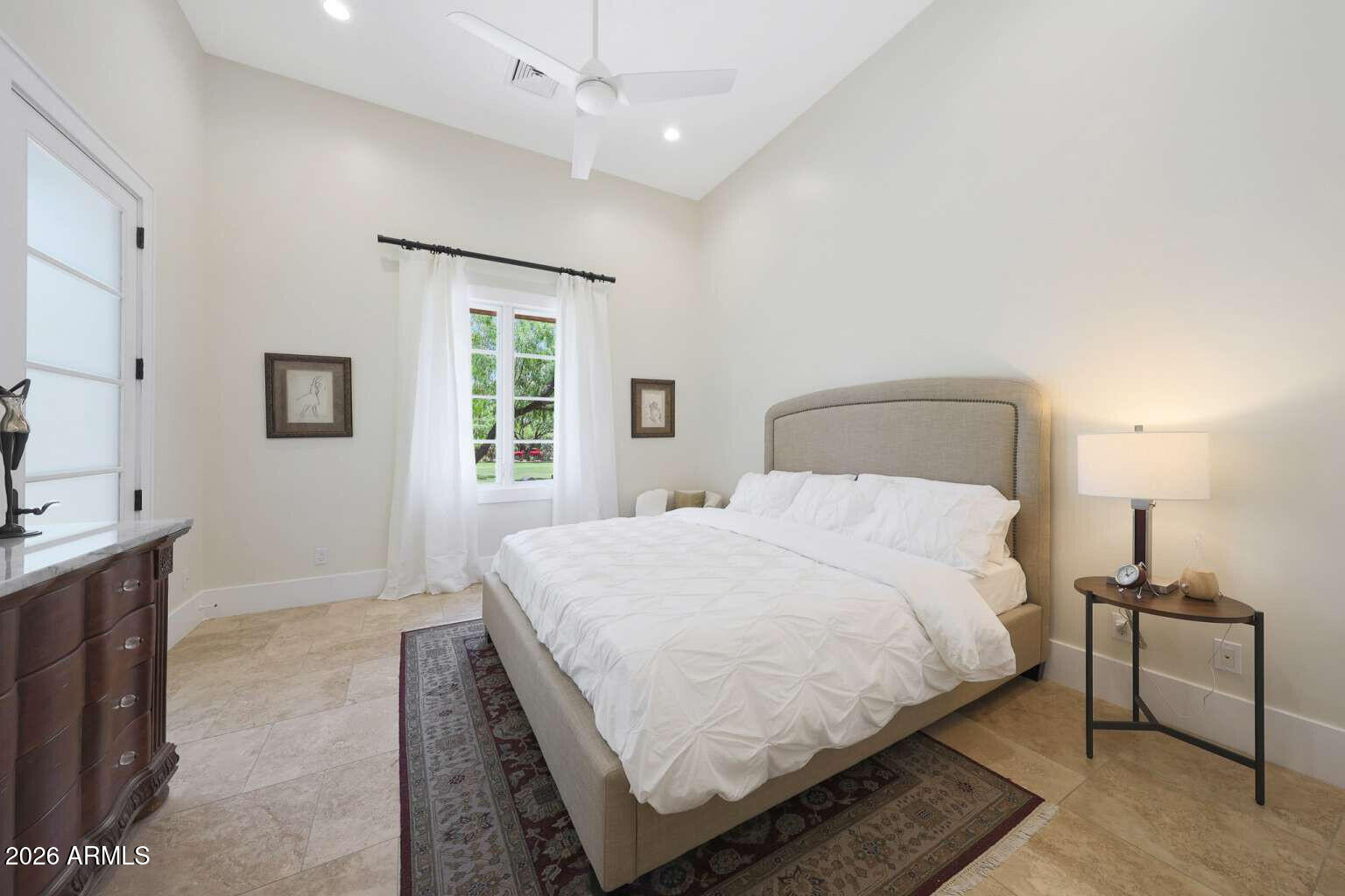 Silverleaf - Residential